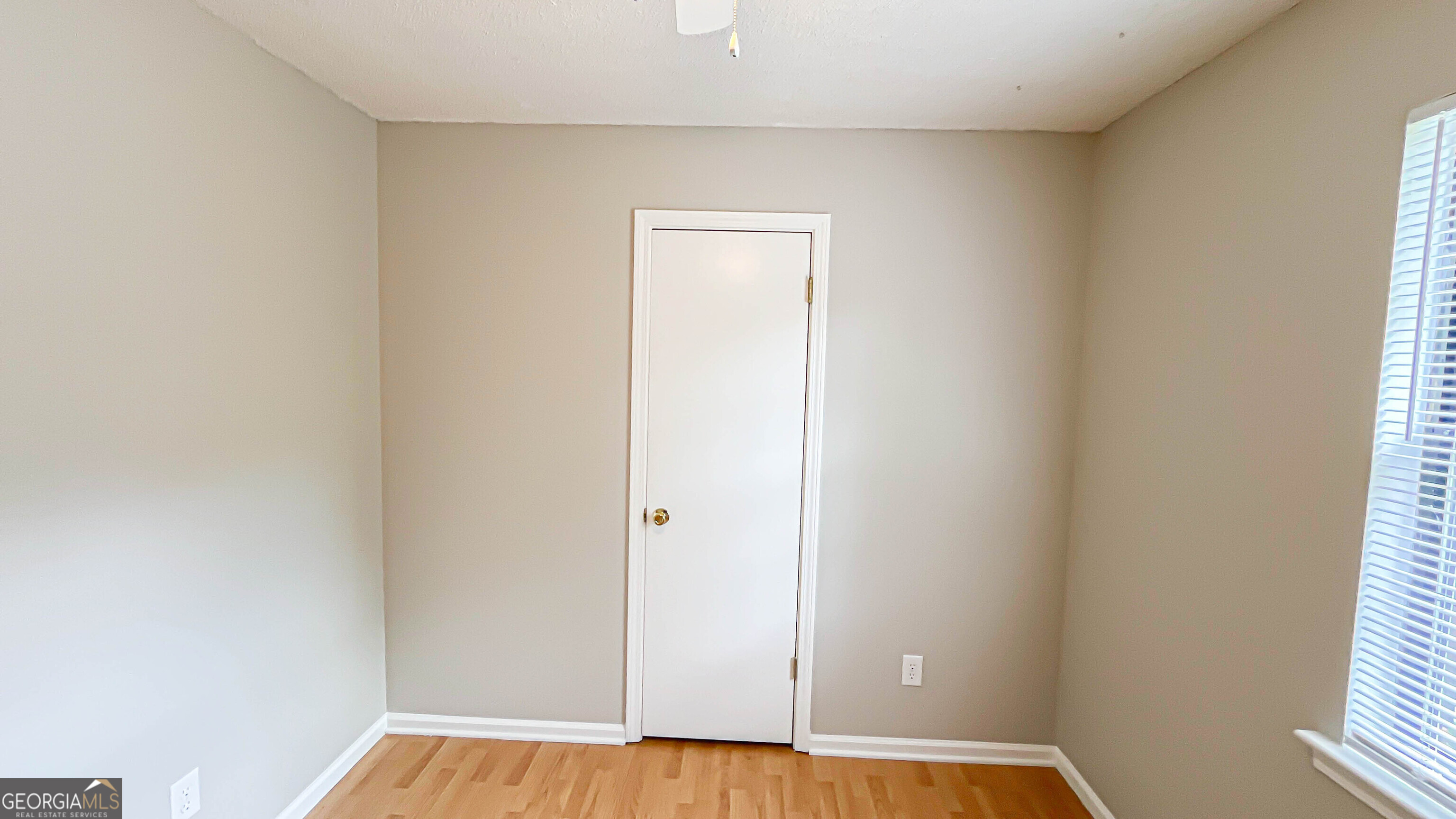 202 Woods Trail