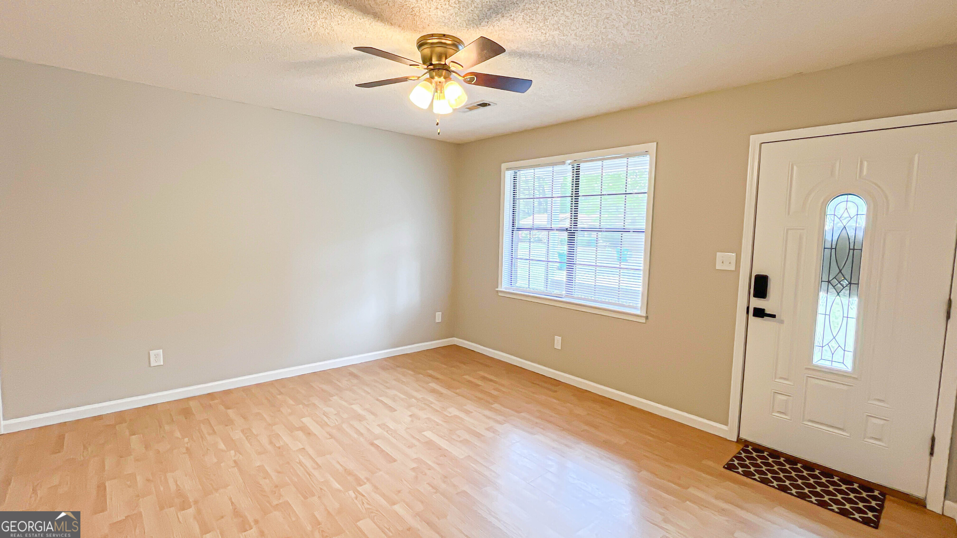 202 Woods Trail