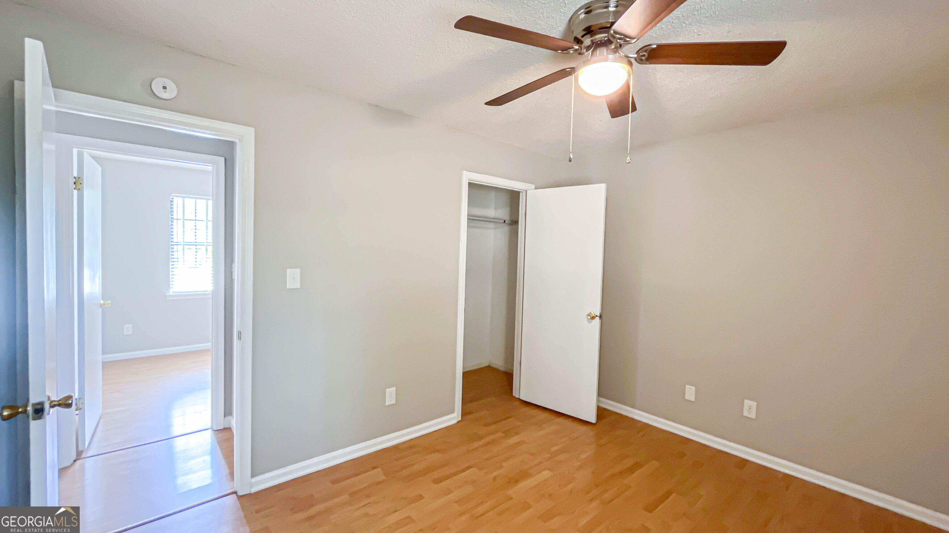 202 Woods Trail