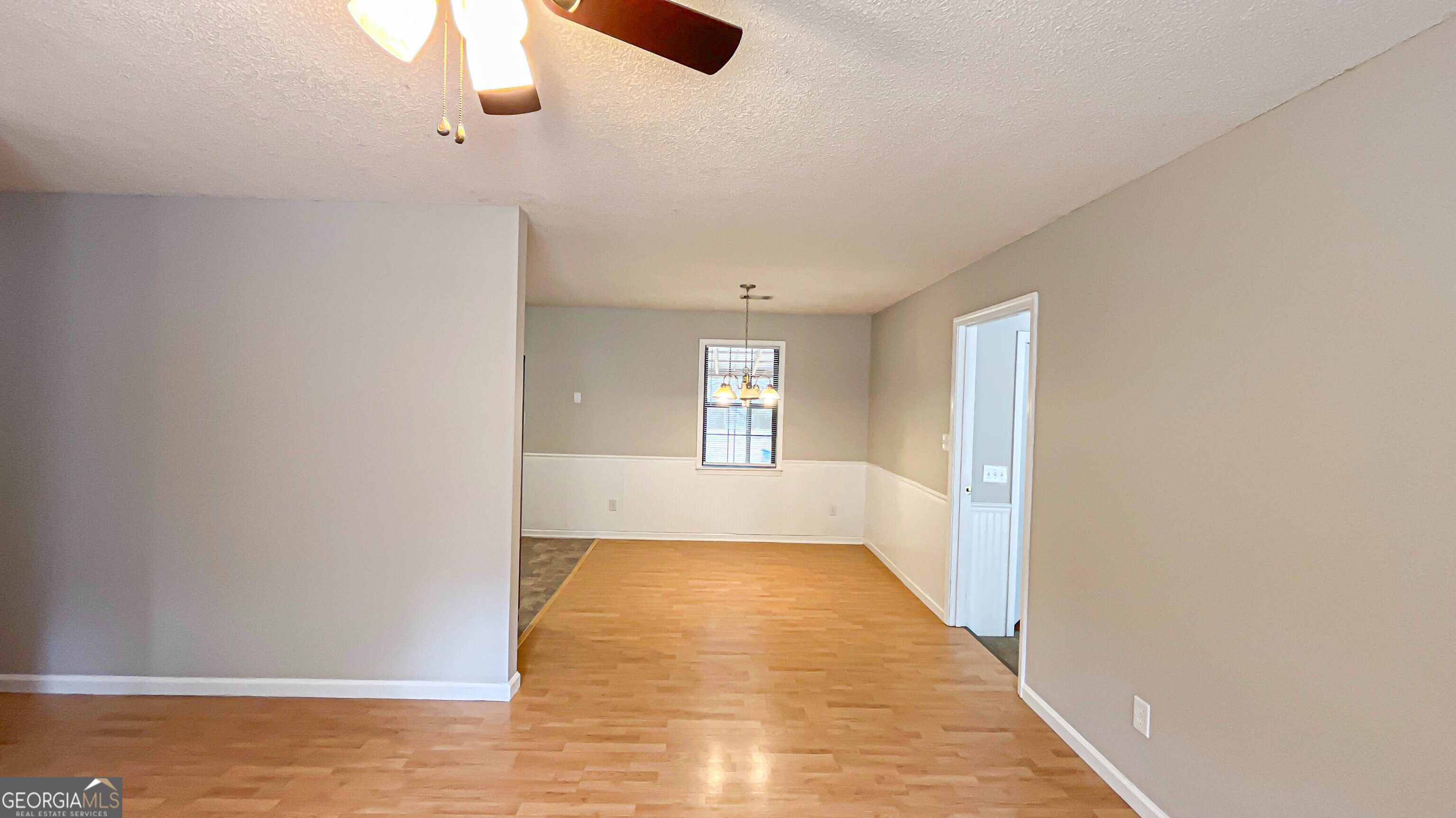 202 Woods Trail