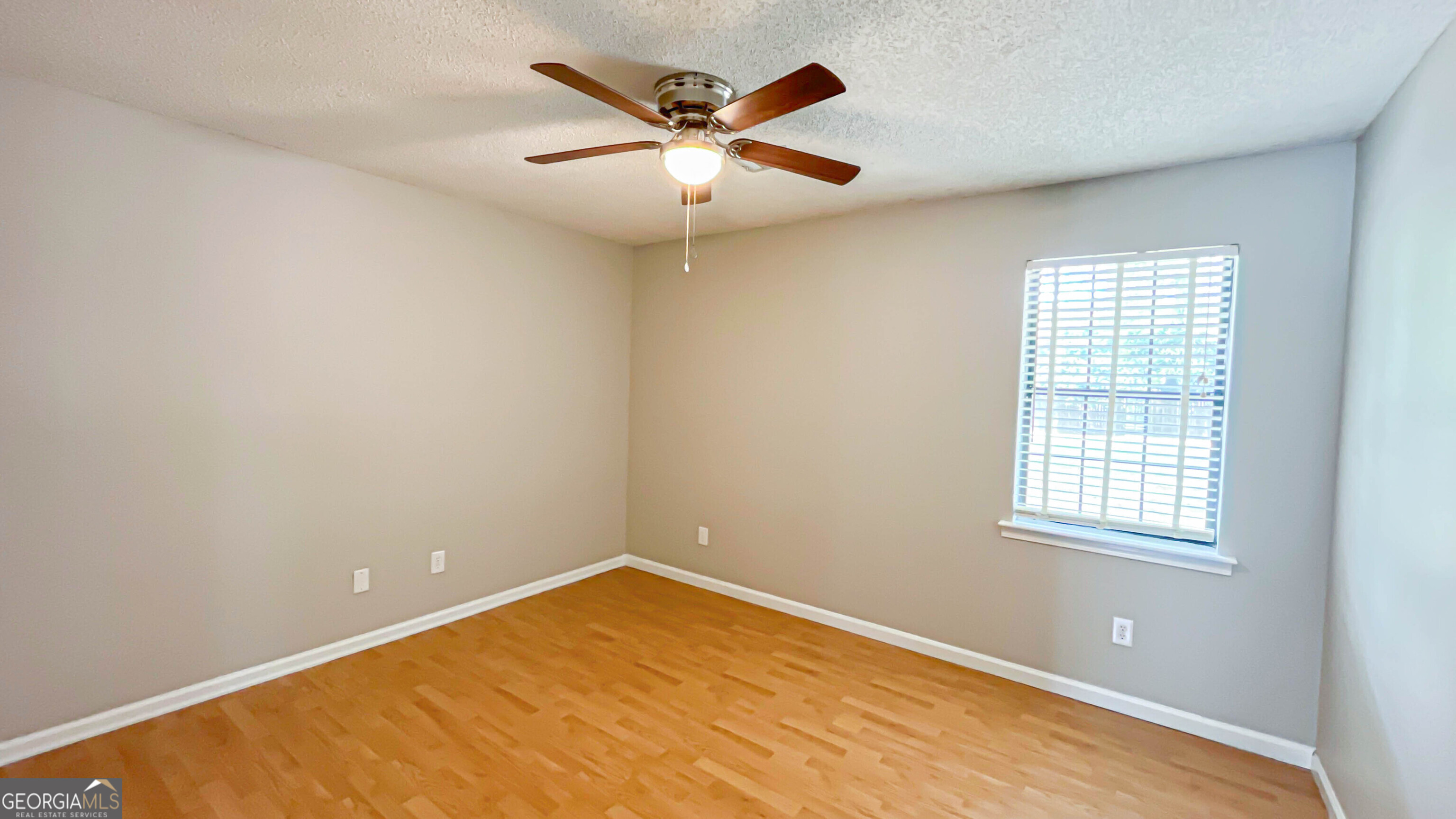 202 Woods Trail