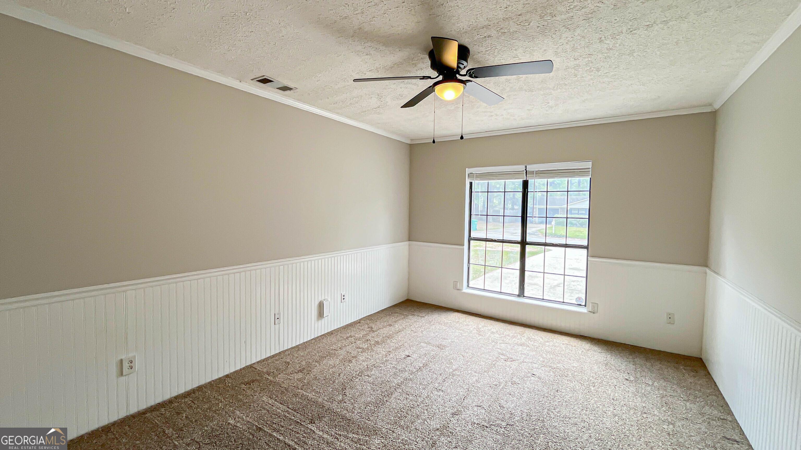 202 Woods Trail