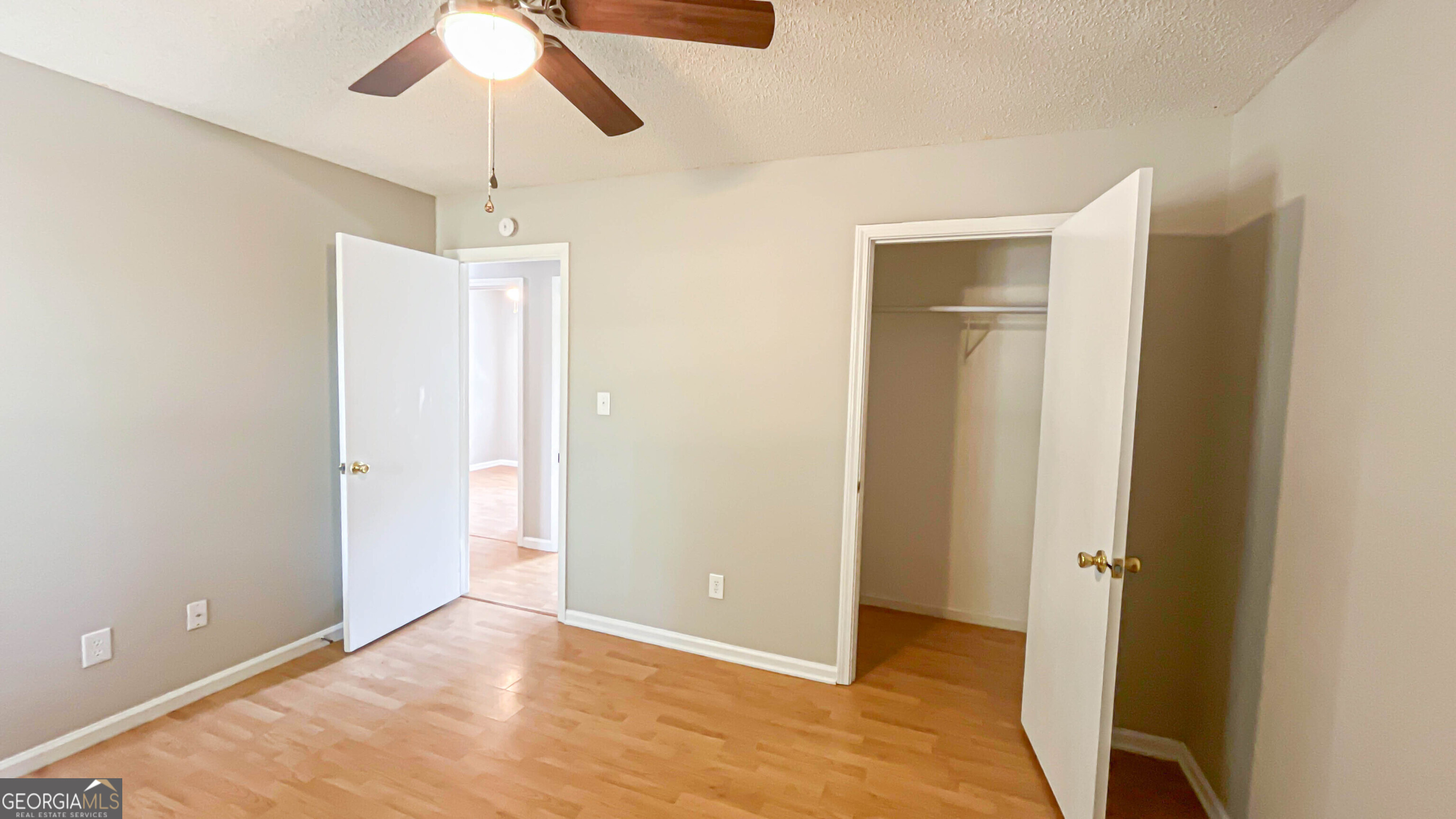 202 Woods Trail