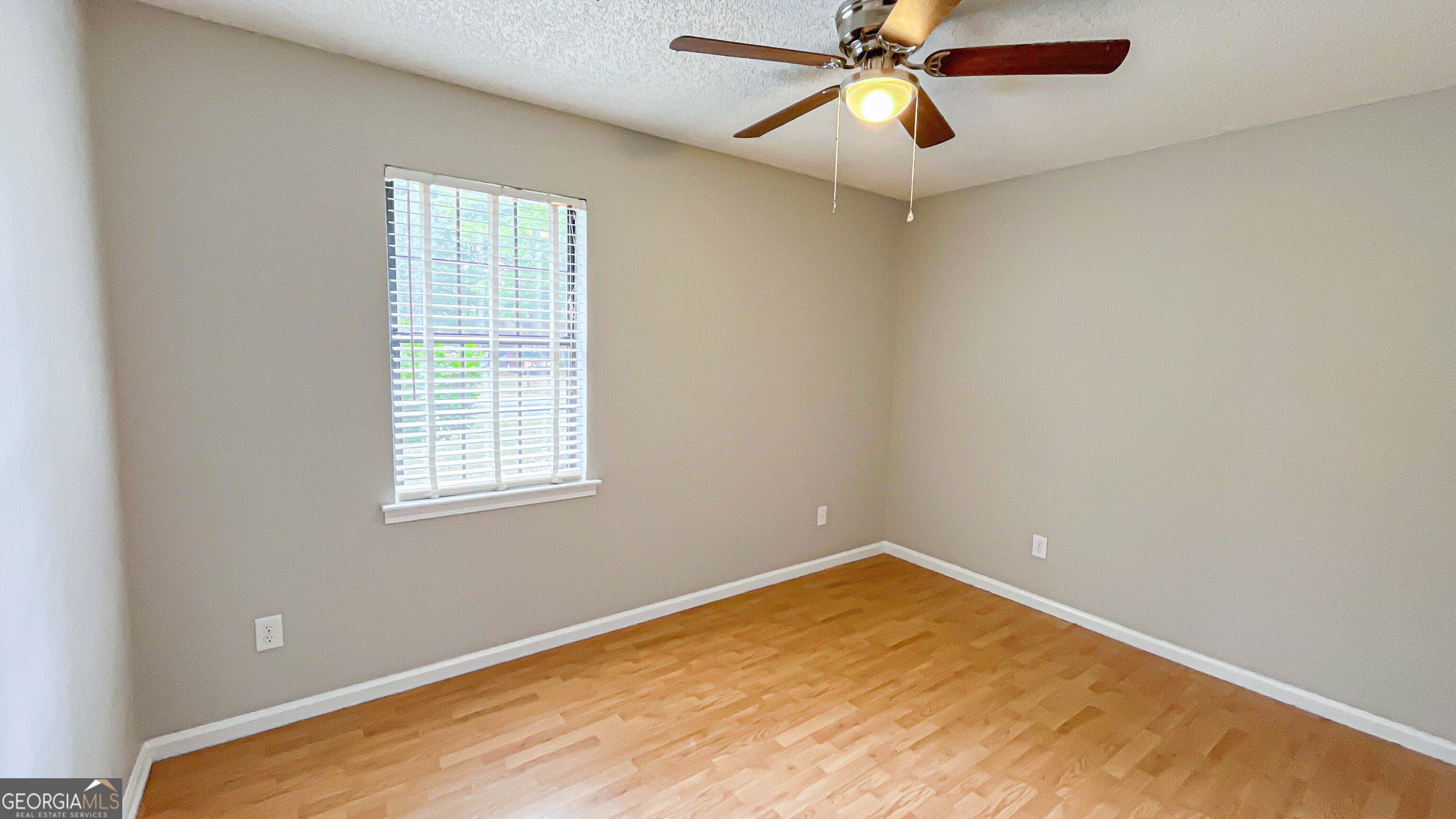 202 Woods Trail