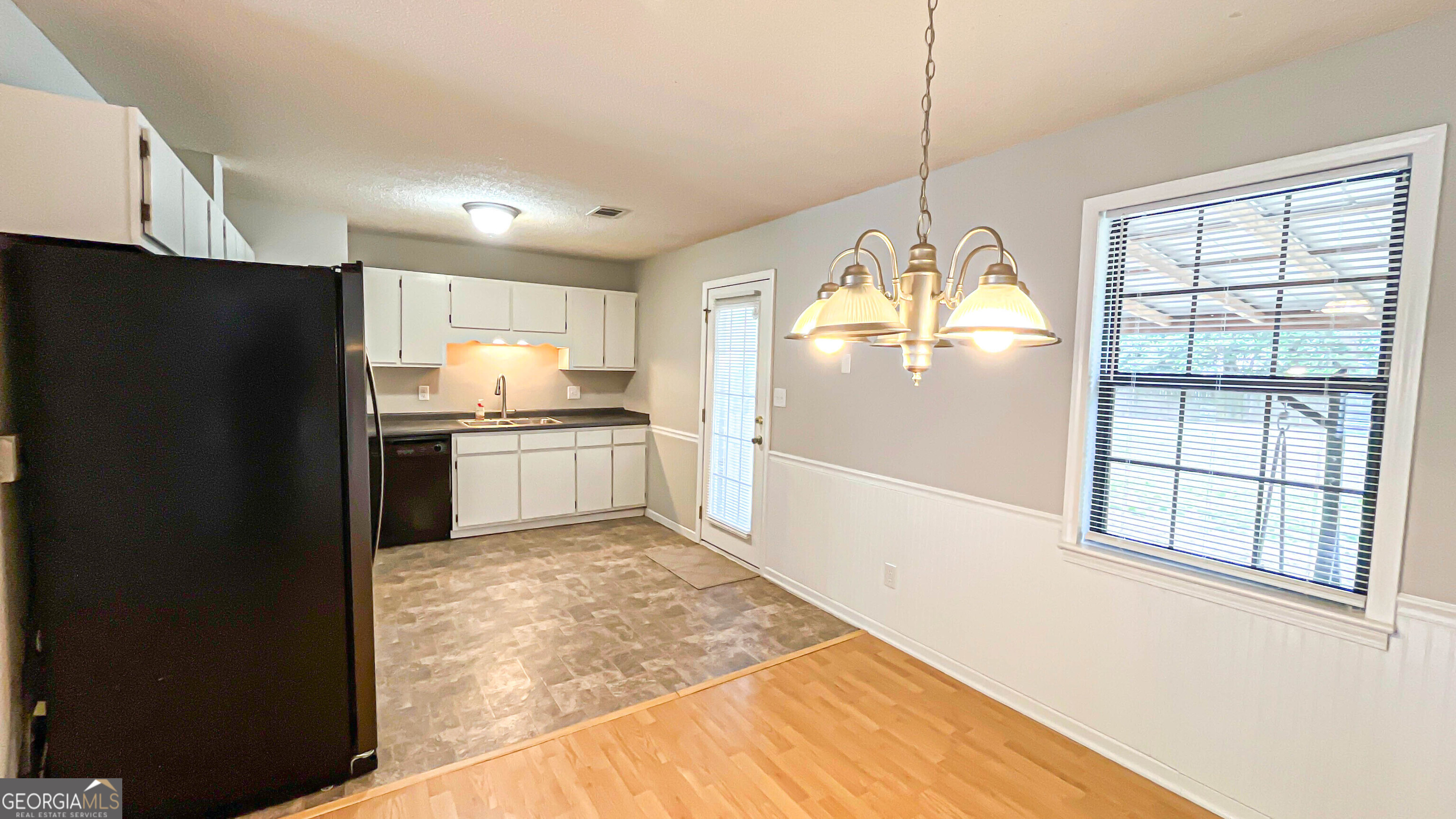 202 Woods Trail