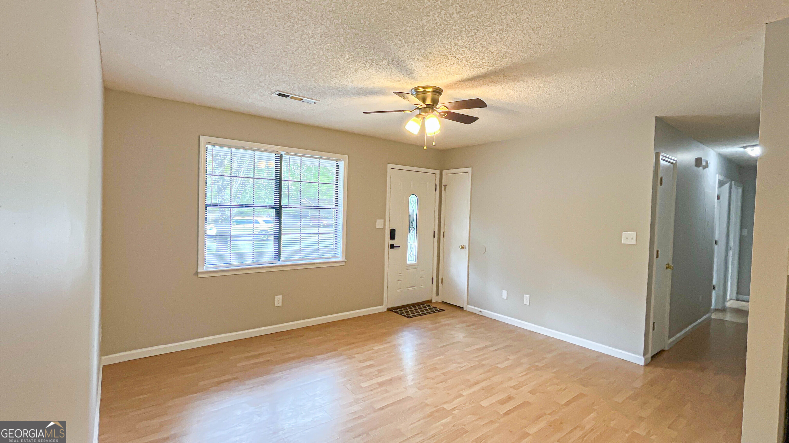 202 Woods Trail