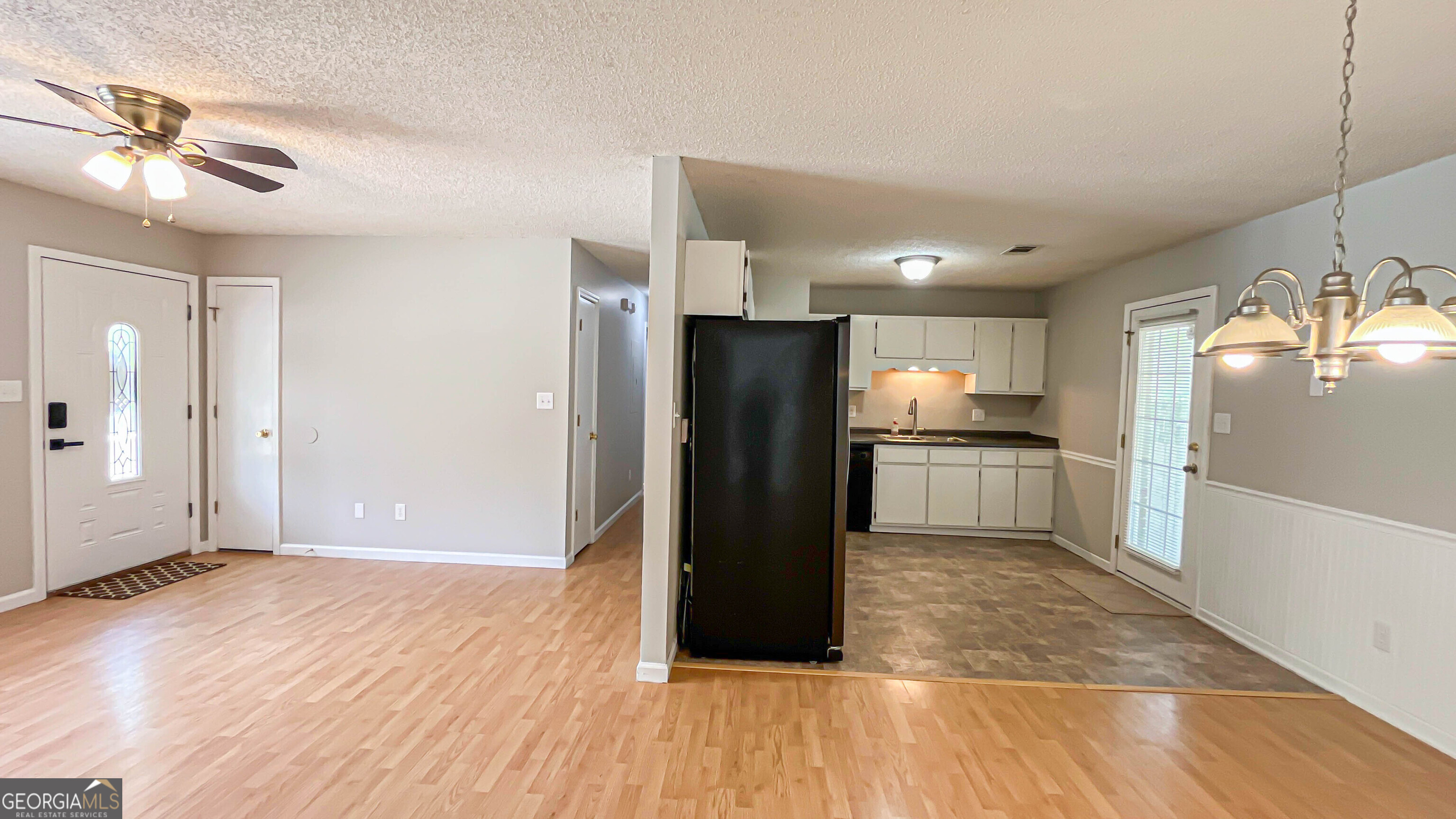 202 Woods Trail