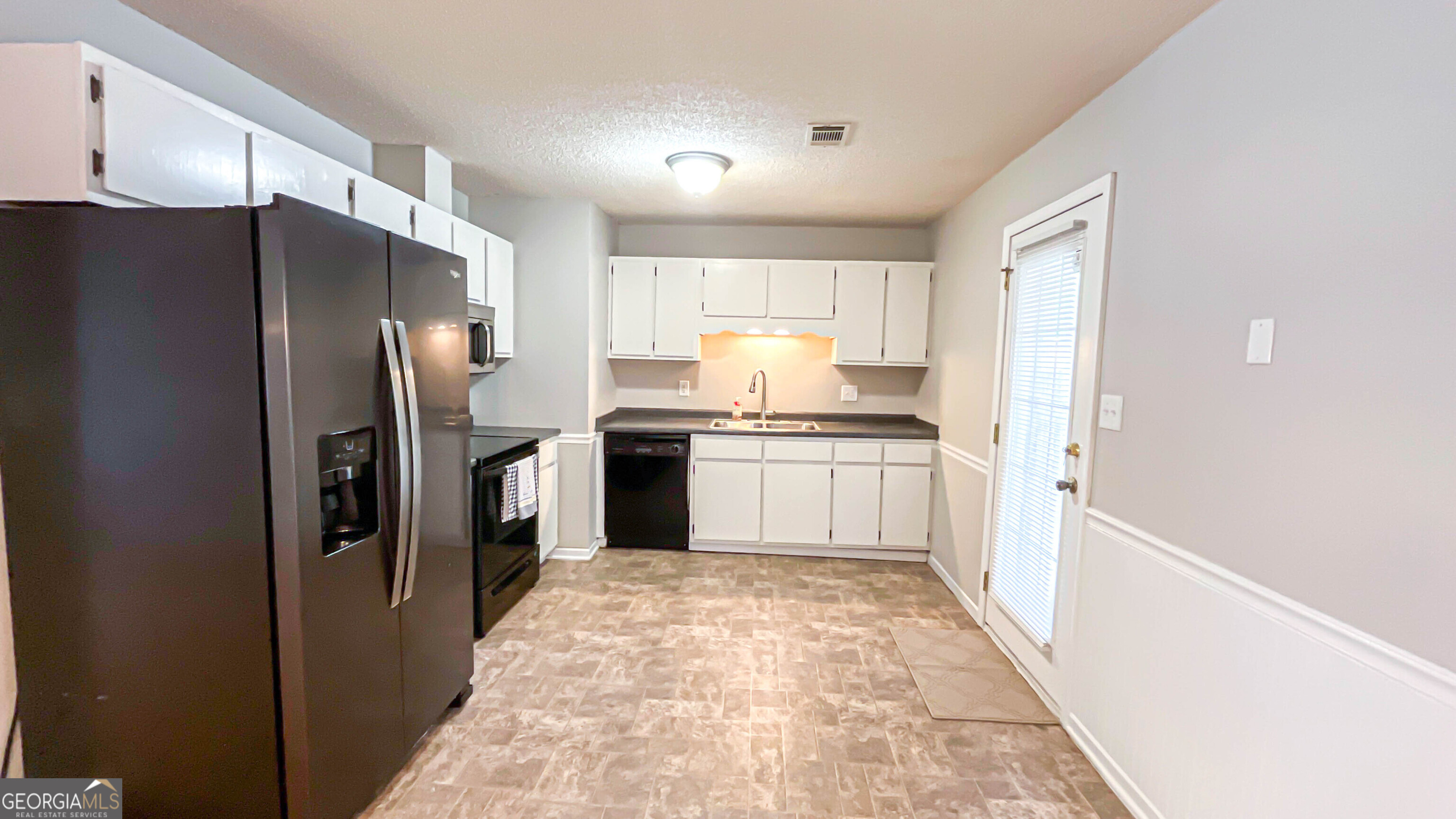 202 Woods Trail
