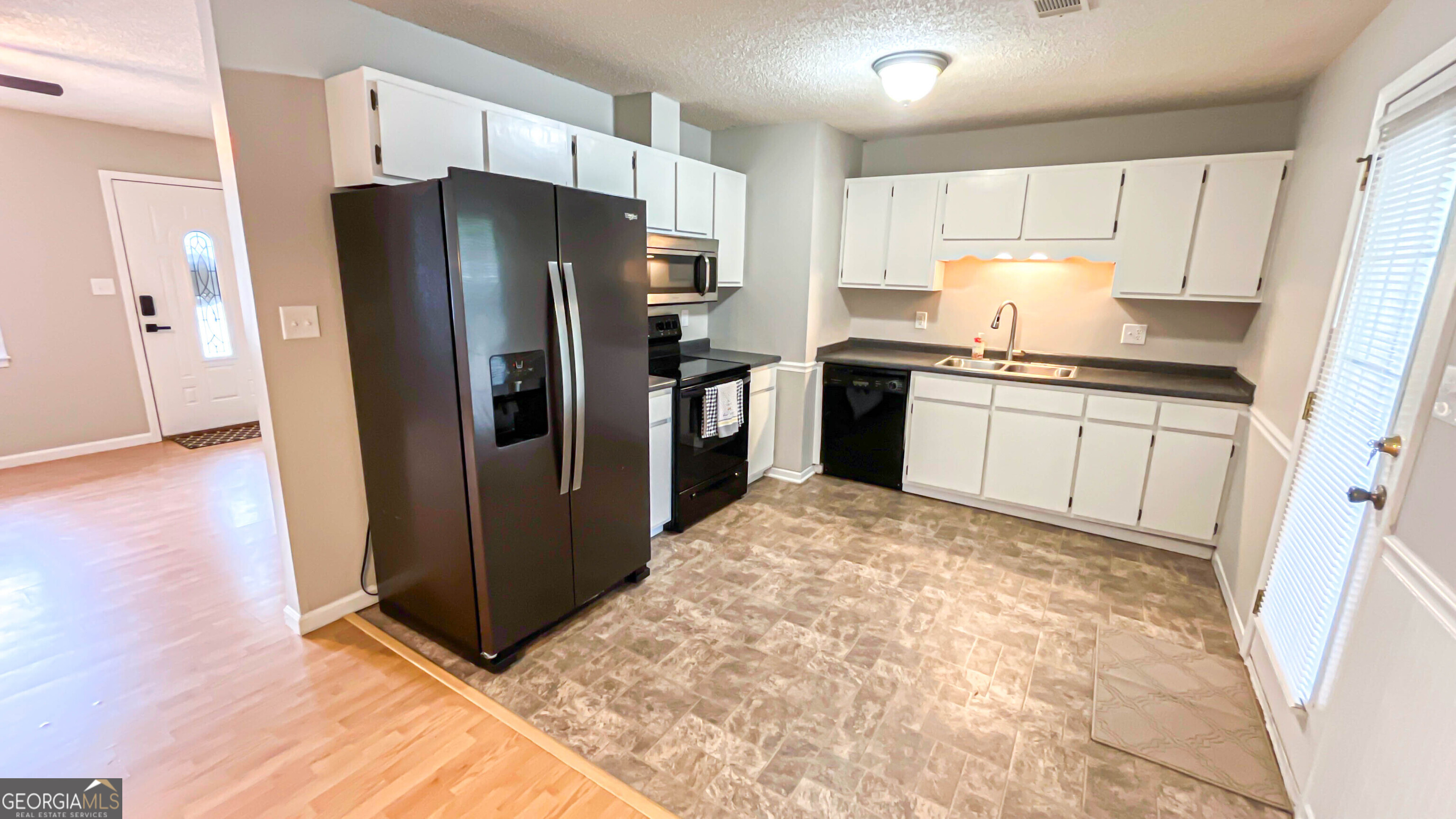 202 Woods Trail