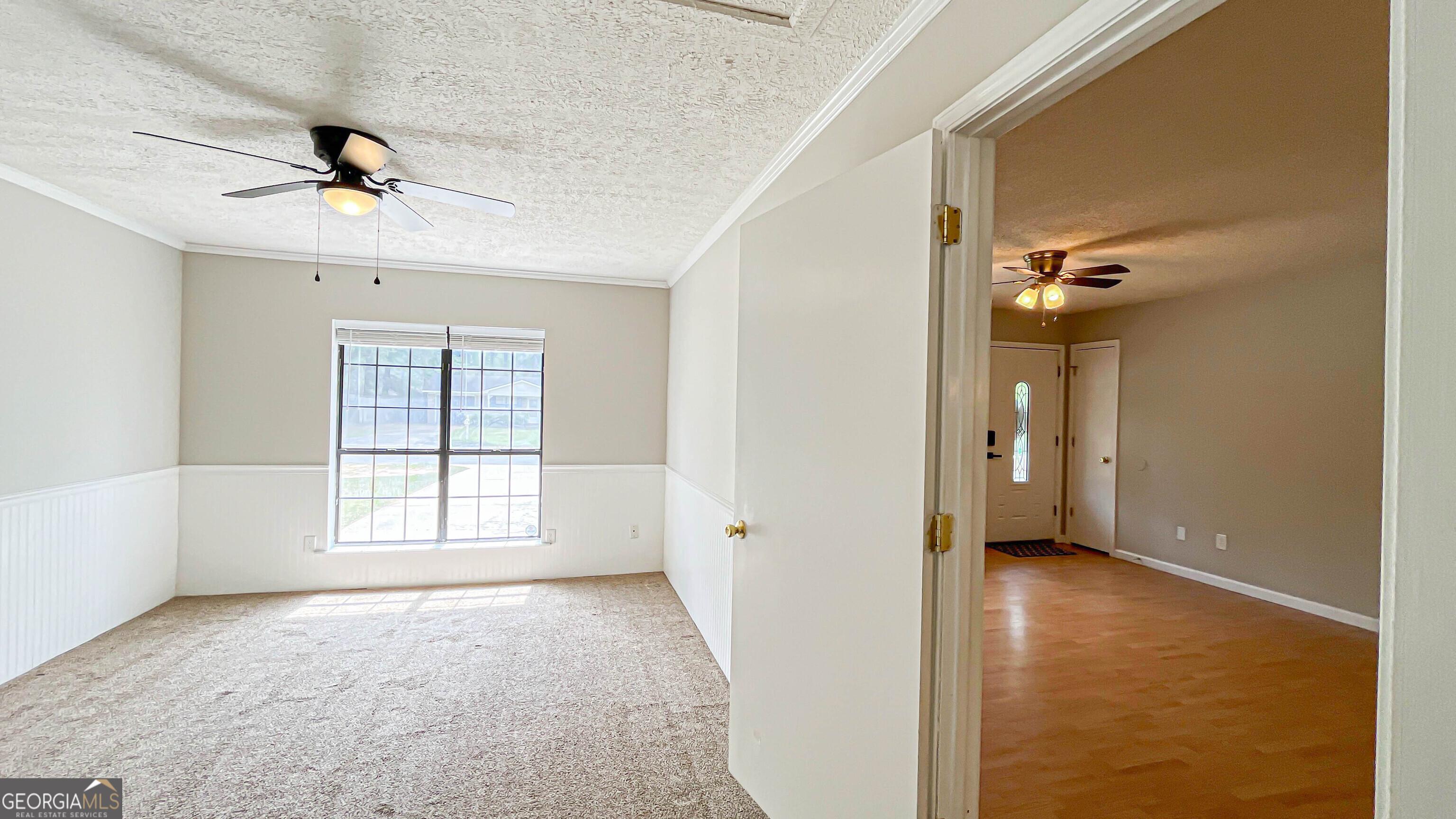 202 Woods Trail