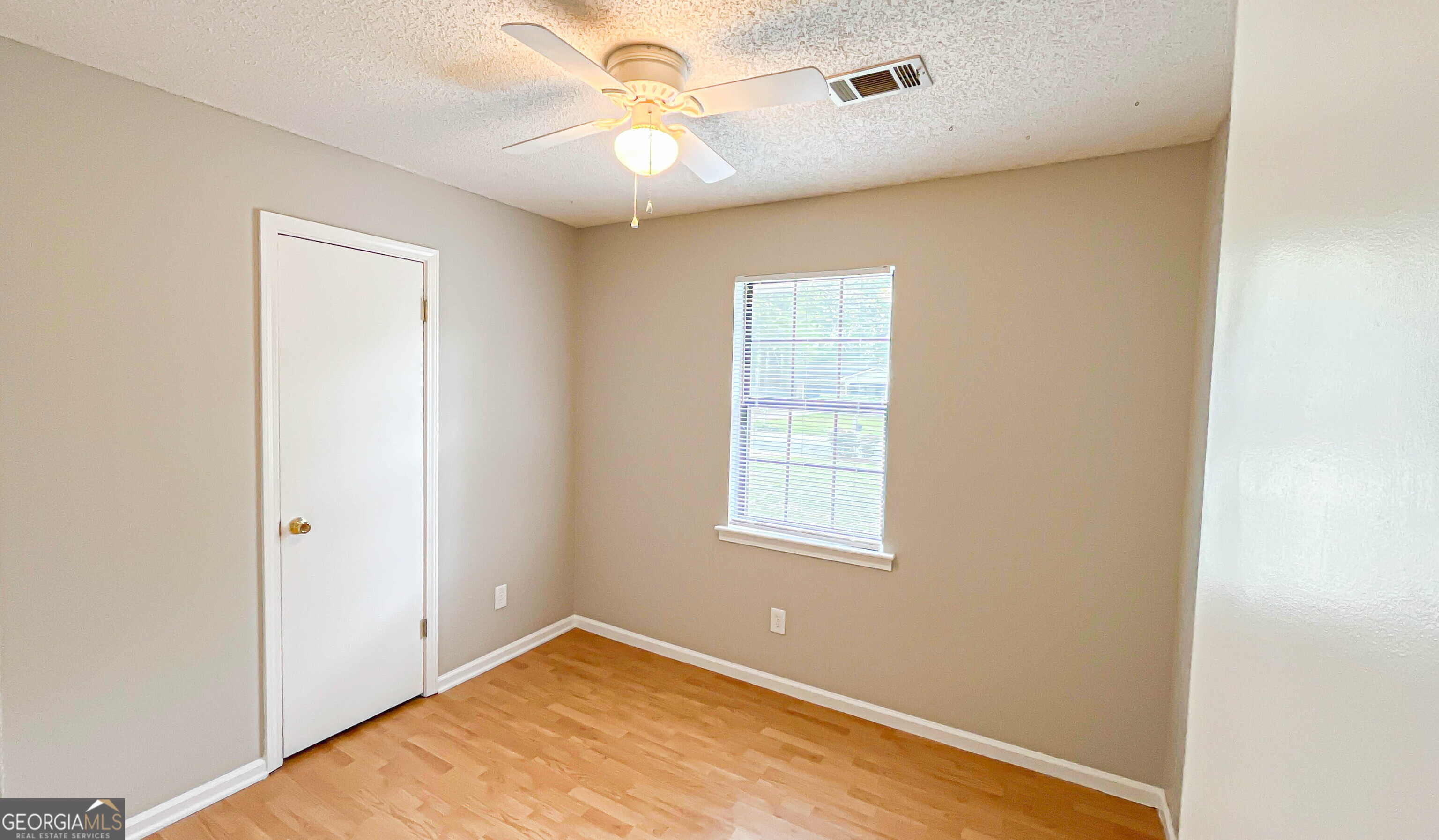 202 Woods Trail