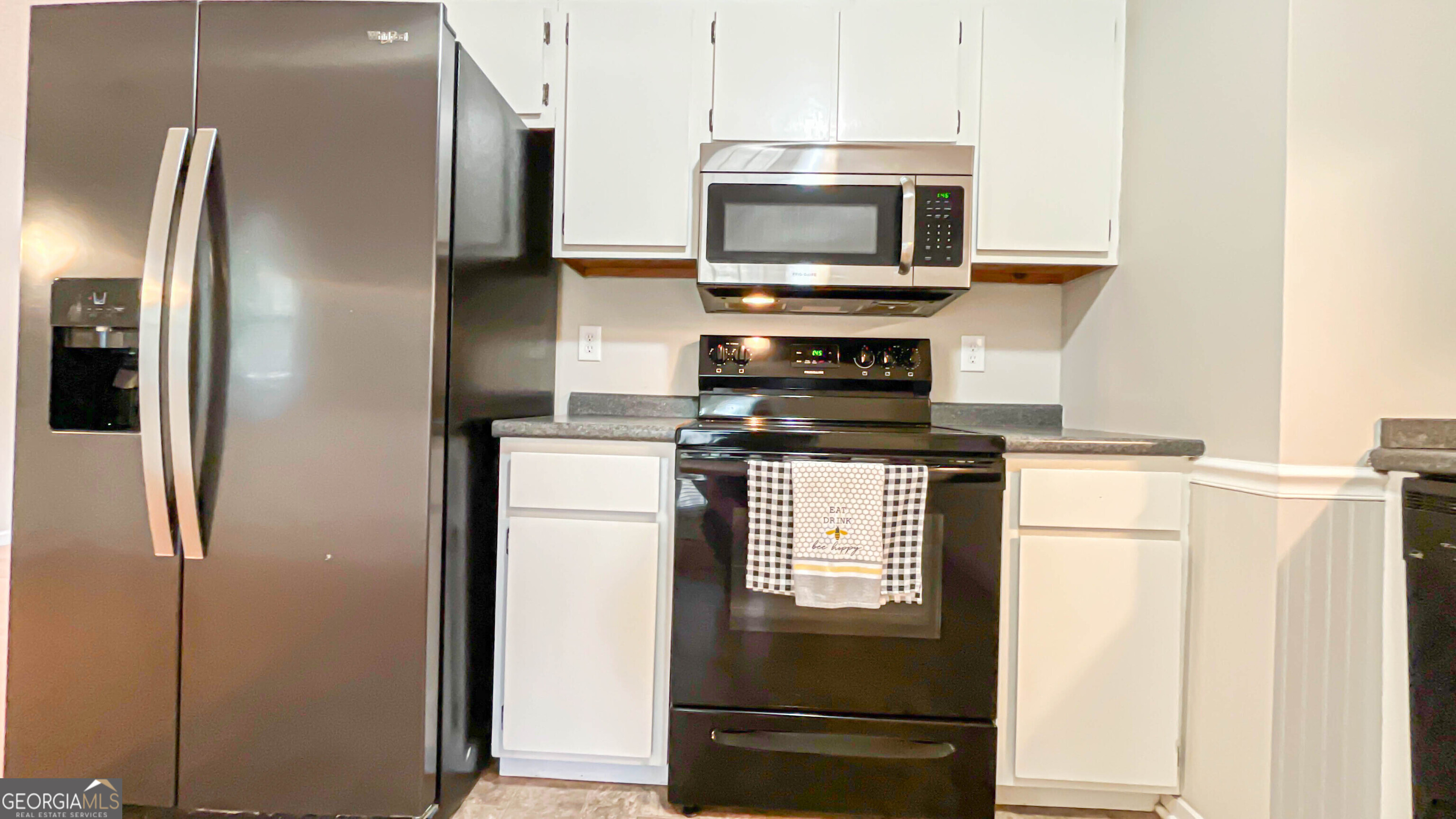 202 Woods Trail