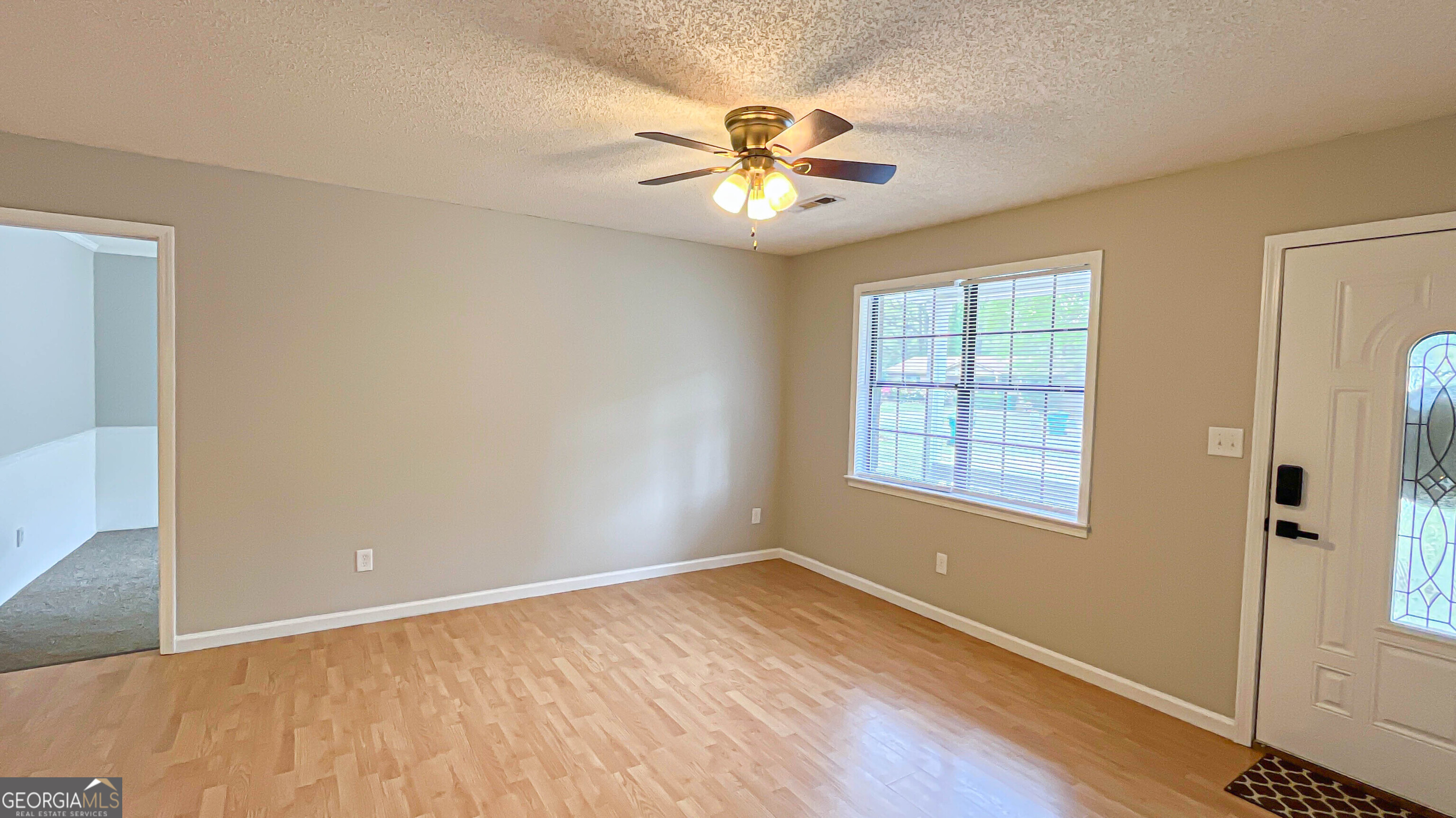 202 Woods Trail