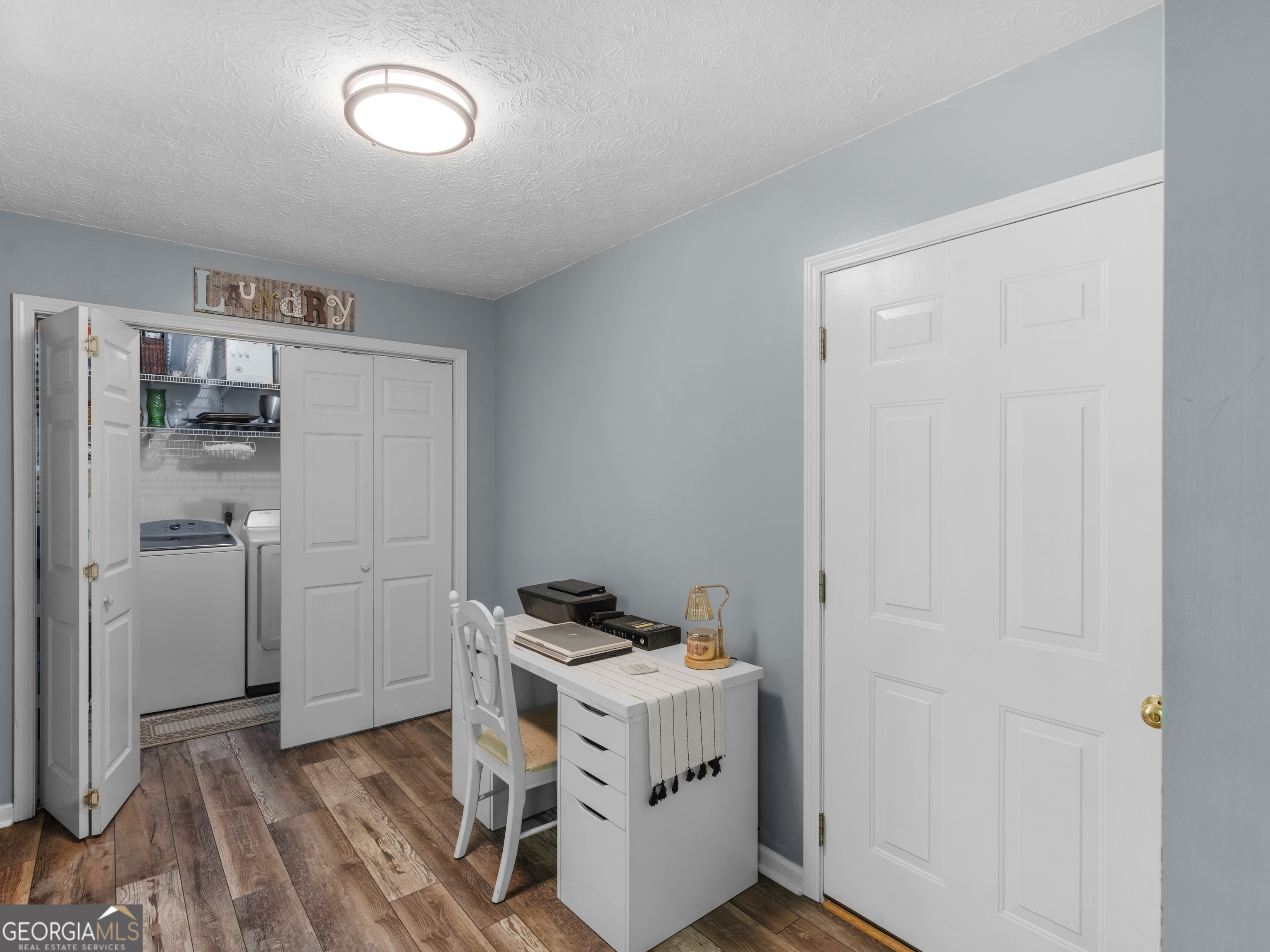 442 Creek View Court