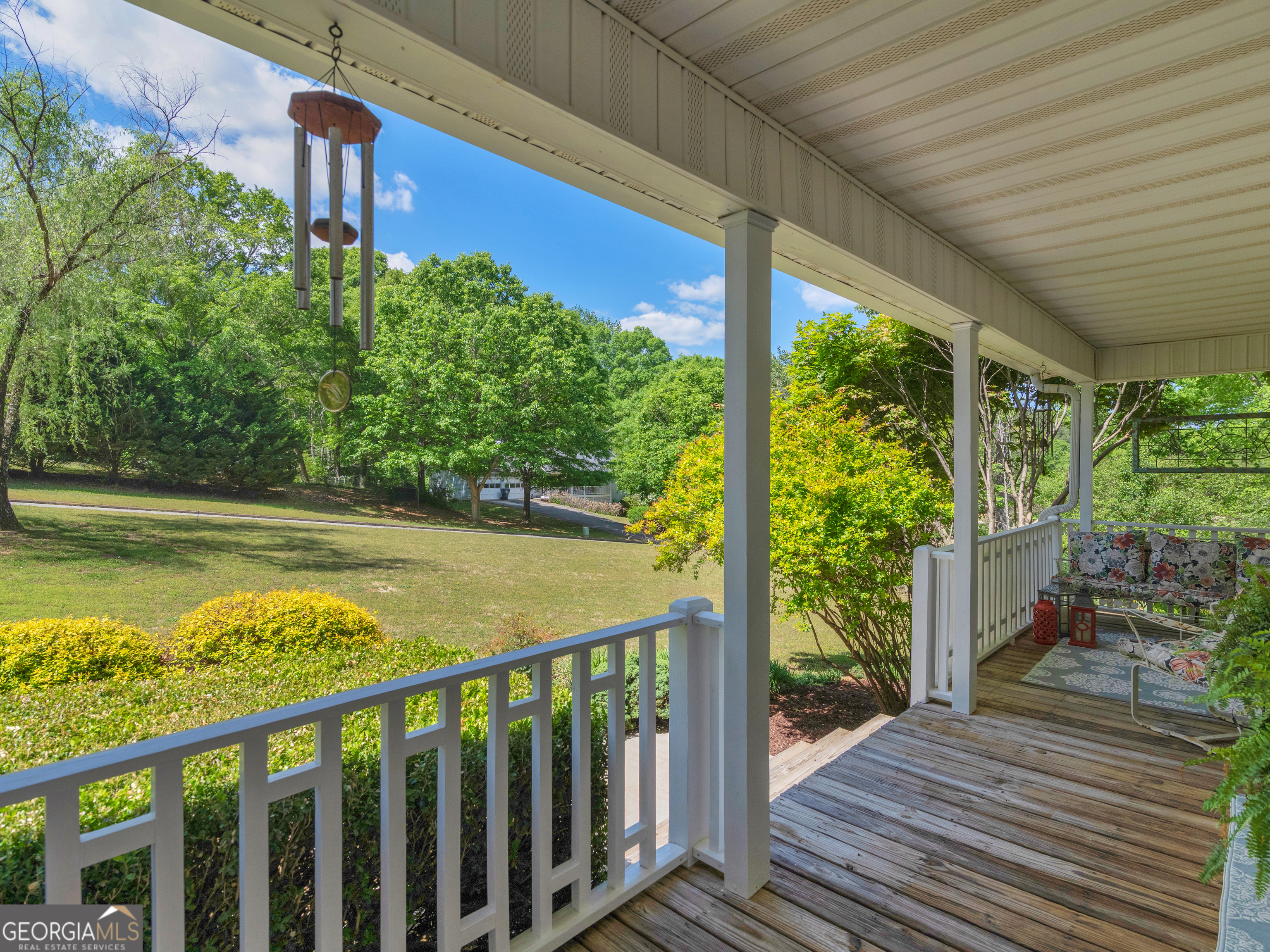 442 Creek View Court