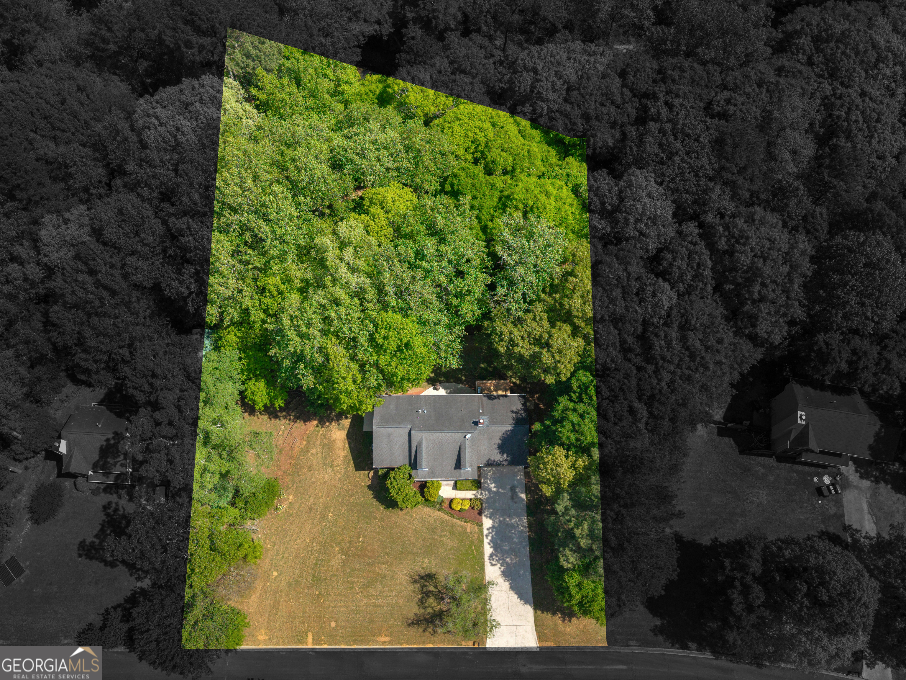 442 Creek View Court