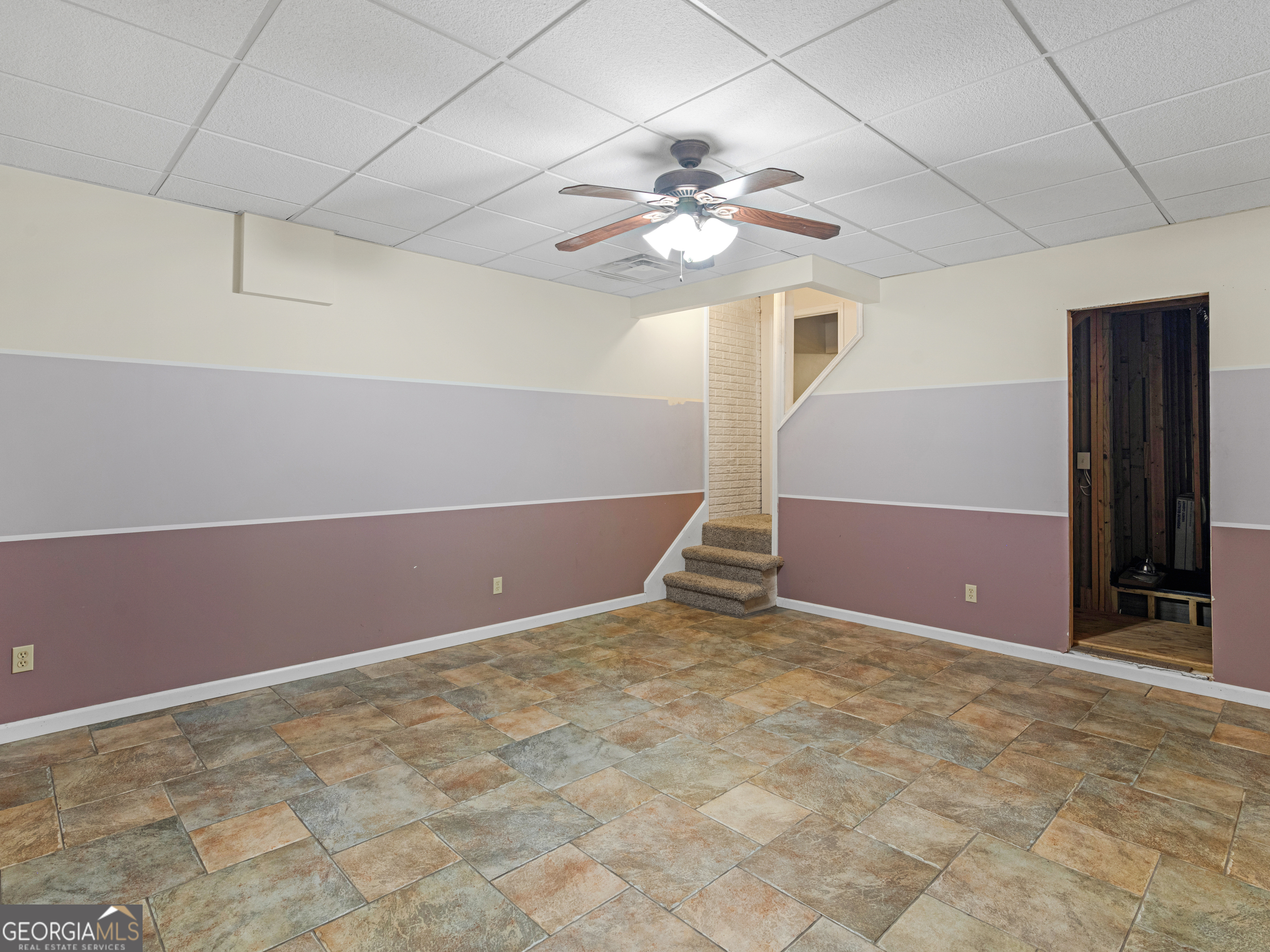 442 Creek View Court