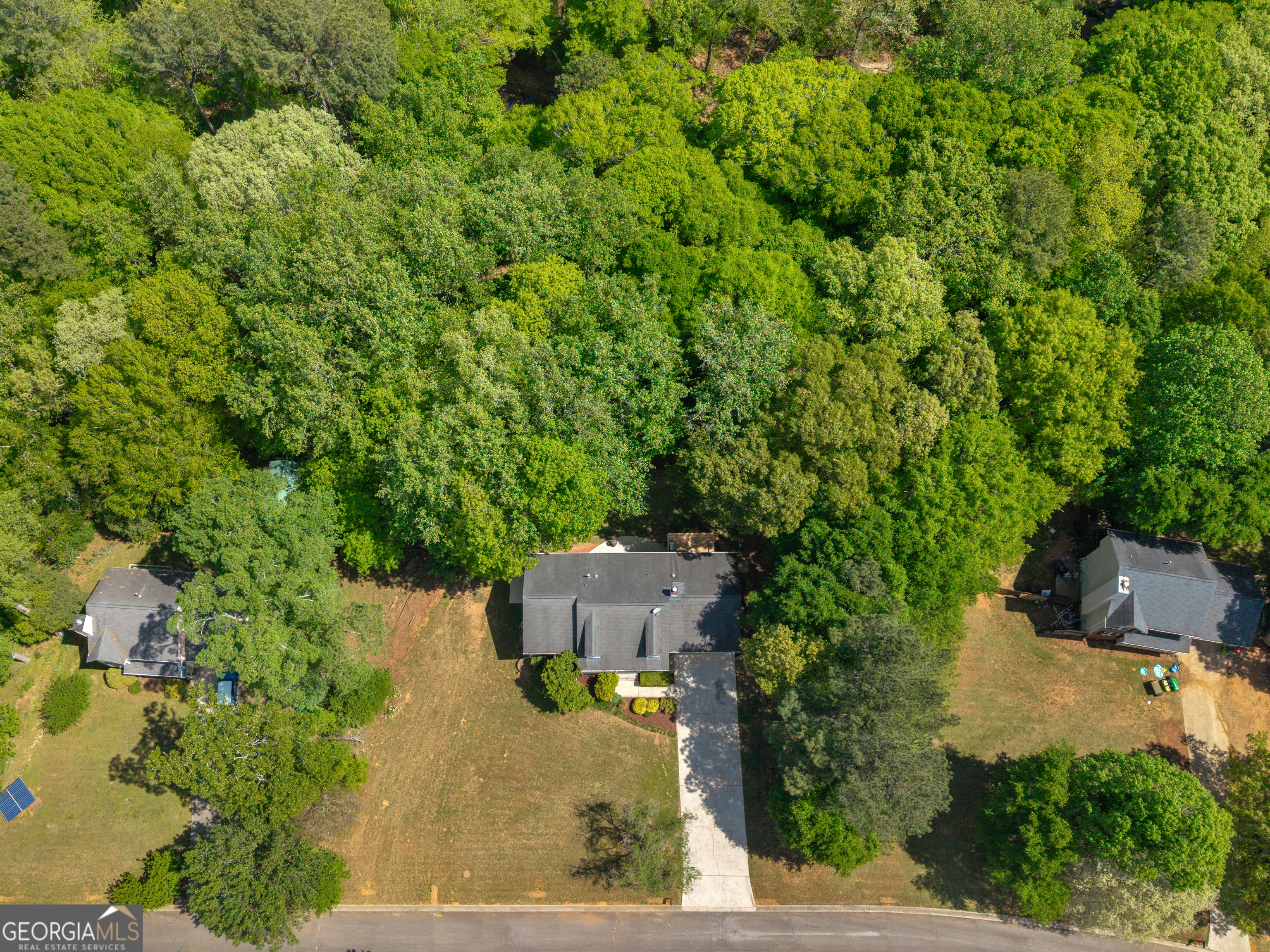 442 Creek View Court