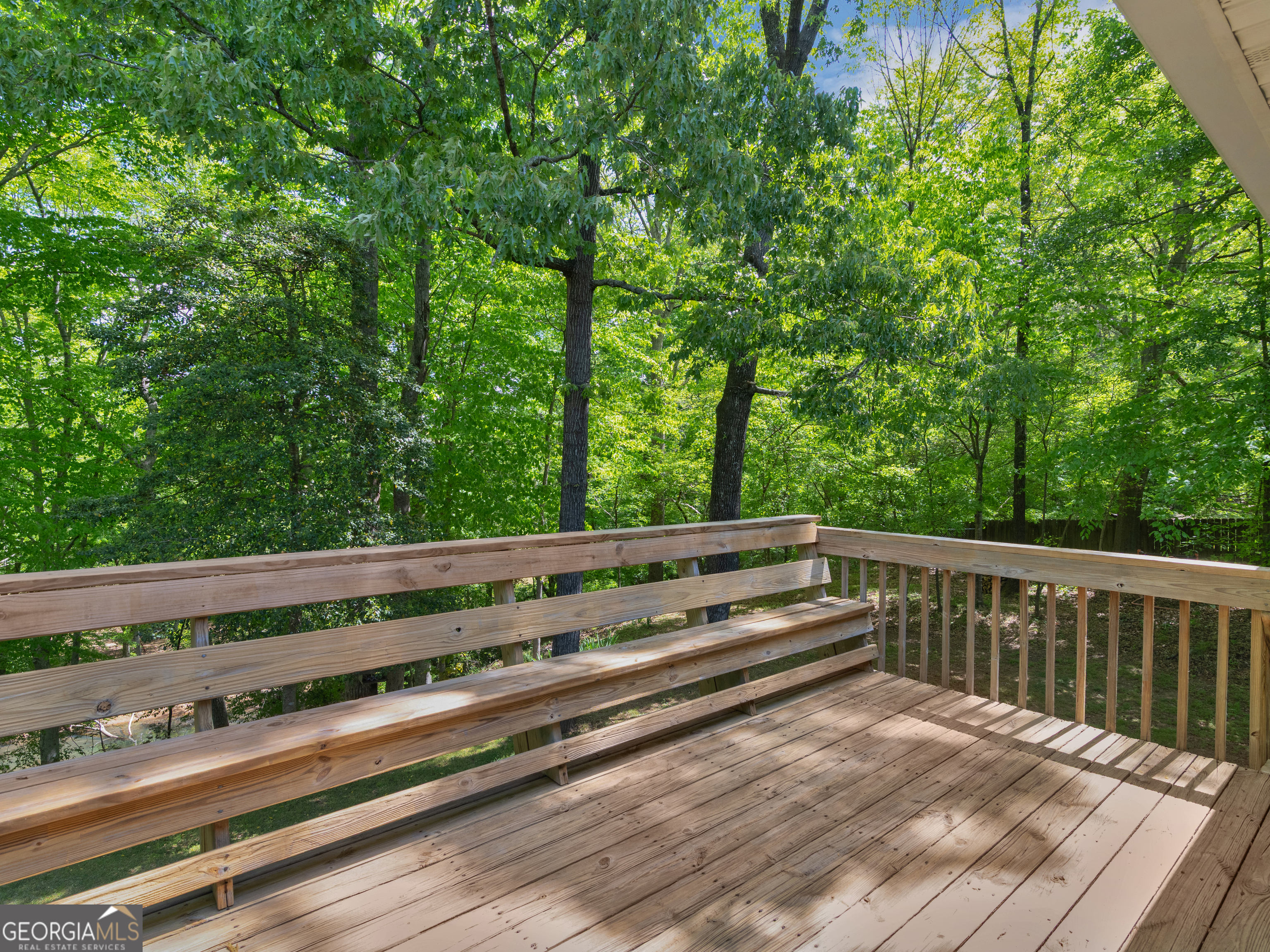 442 Creek View Court