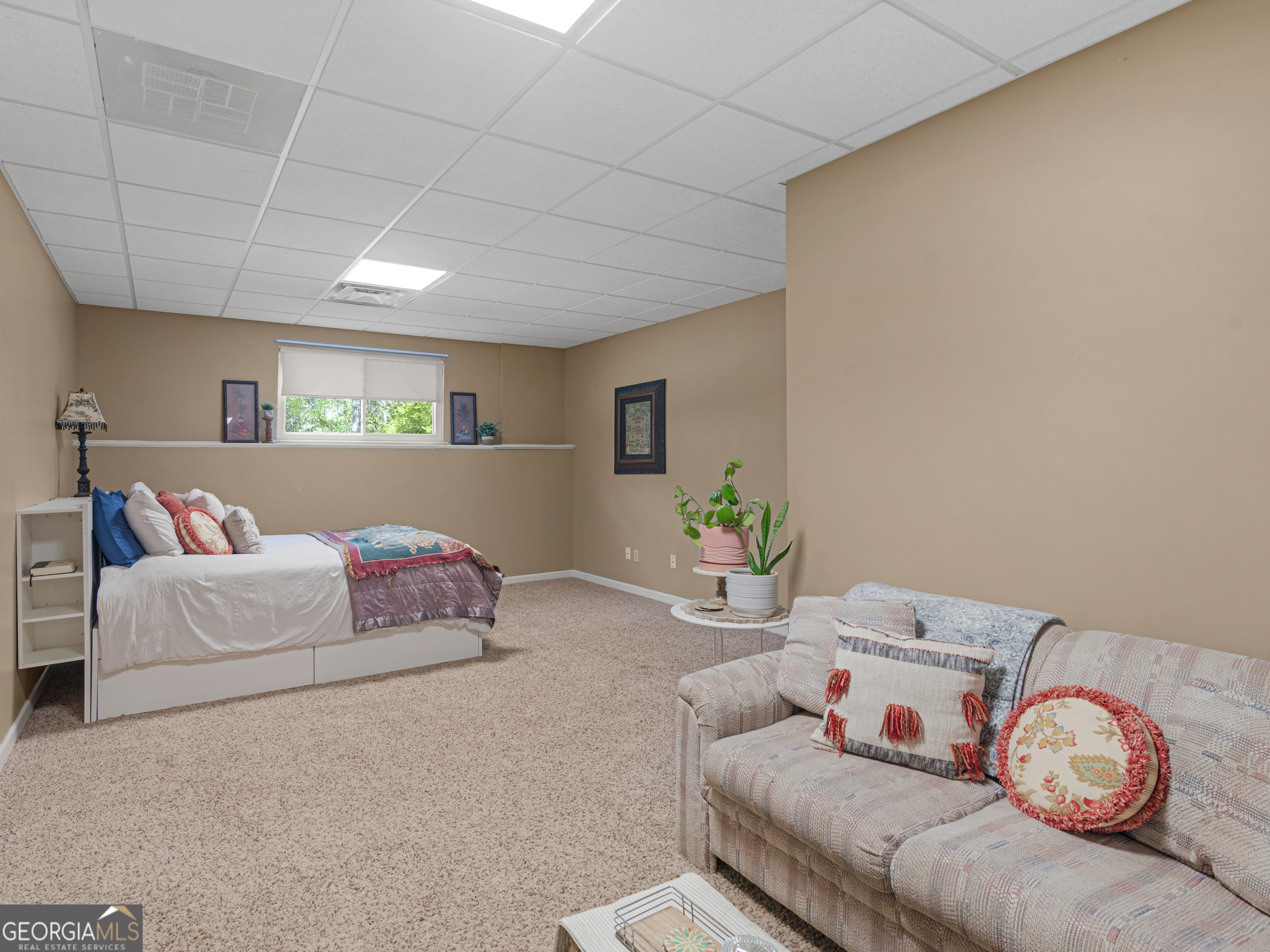 442 Creek View Court