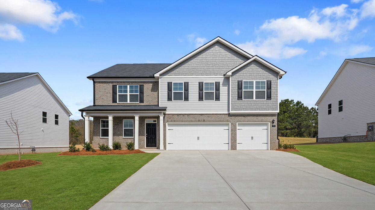 43 Weymouth Drive