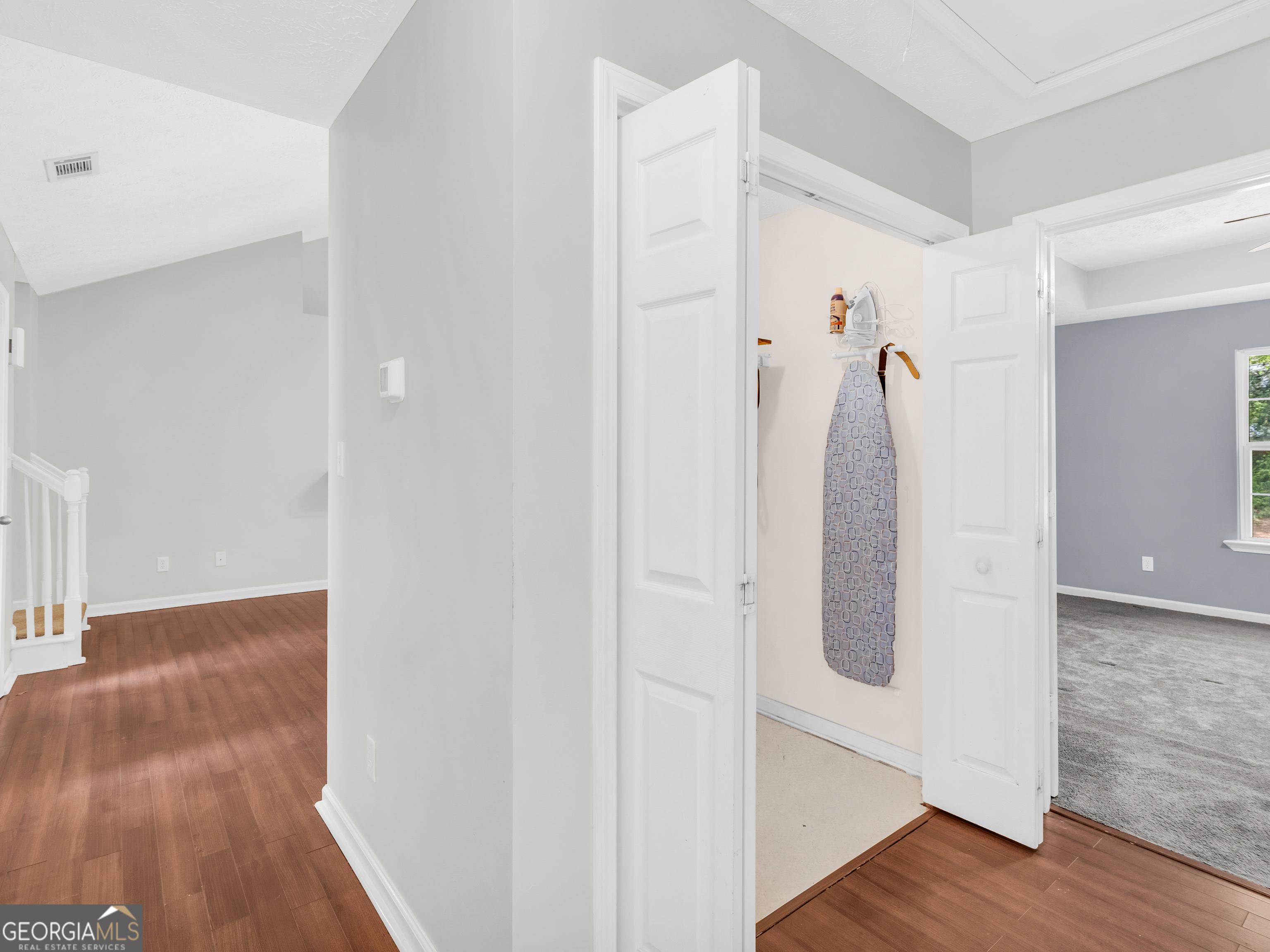 148 Dodgen Place Drive