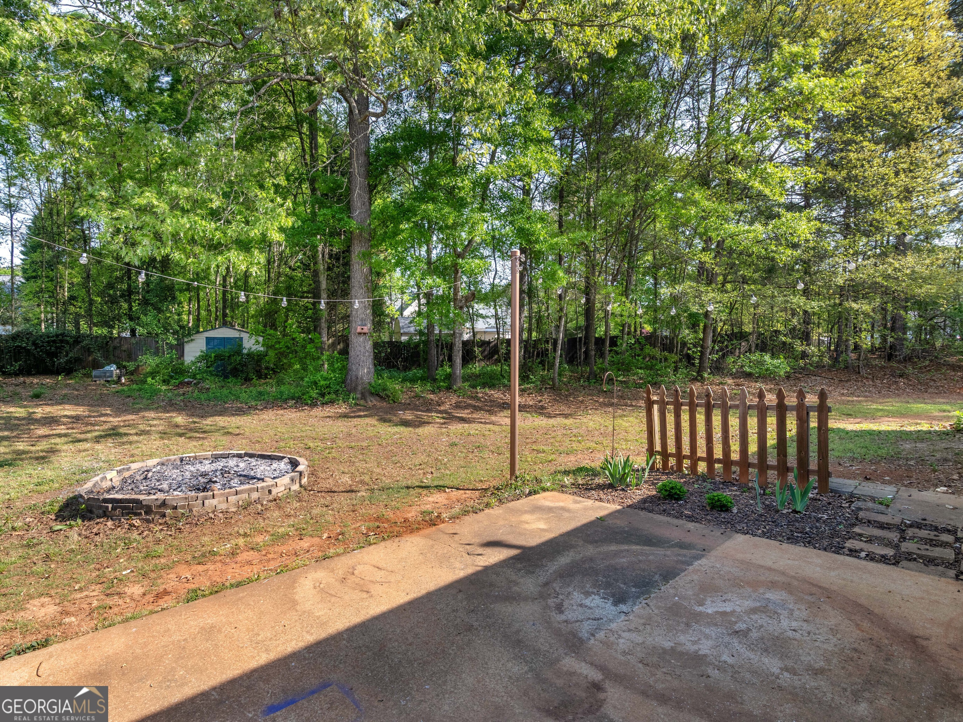 148 Dodgen Place Drive