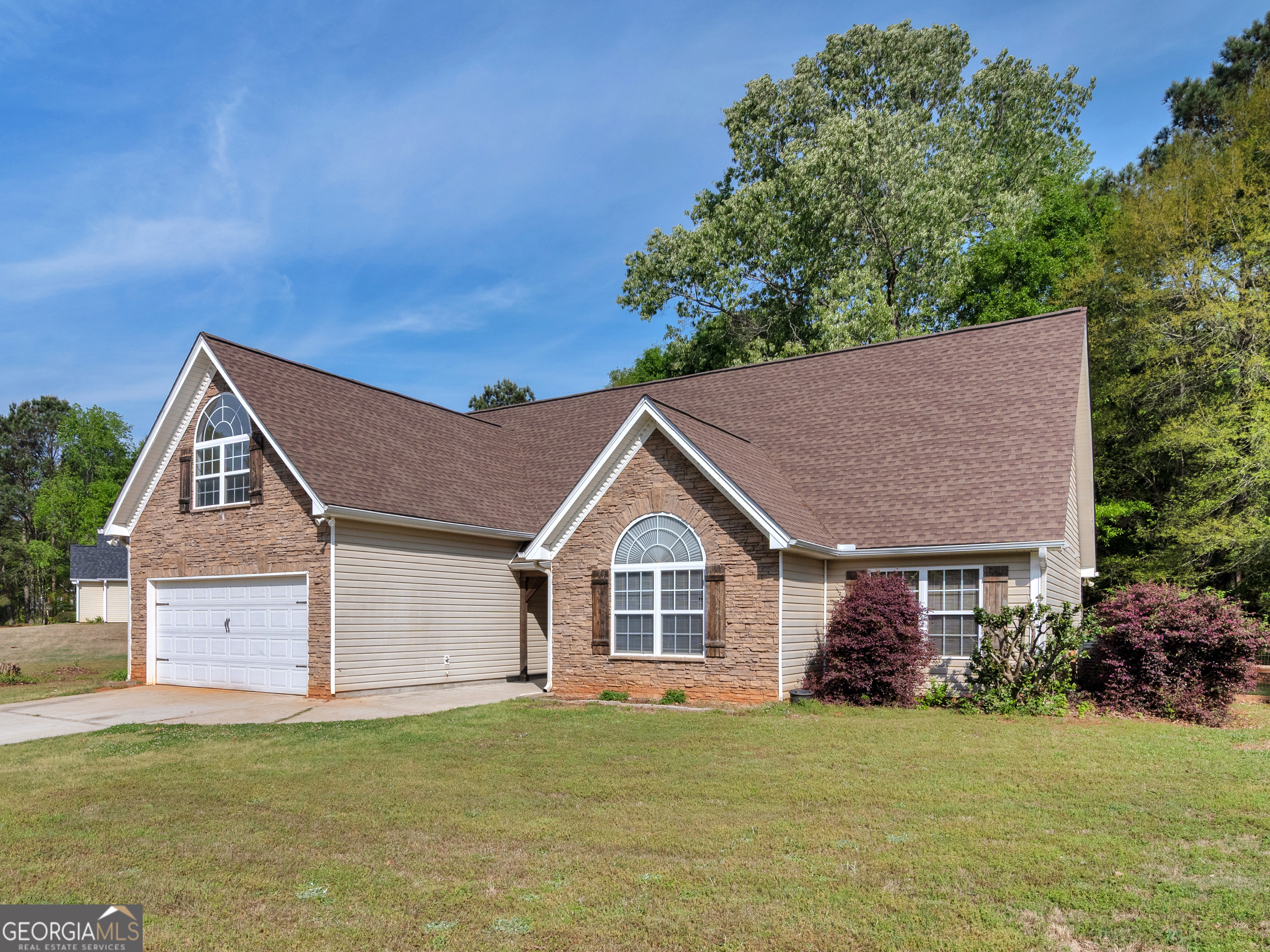 148 Dodgen Place Drive