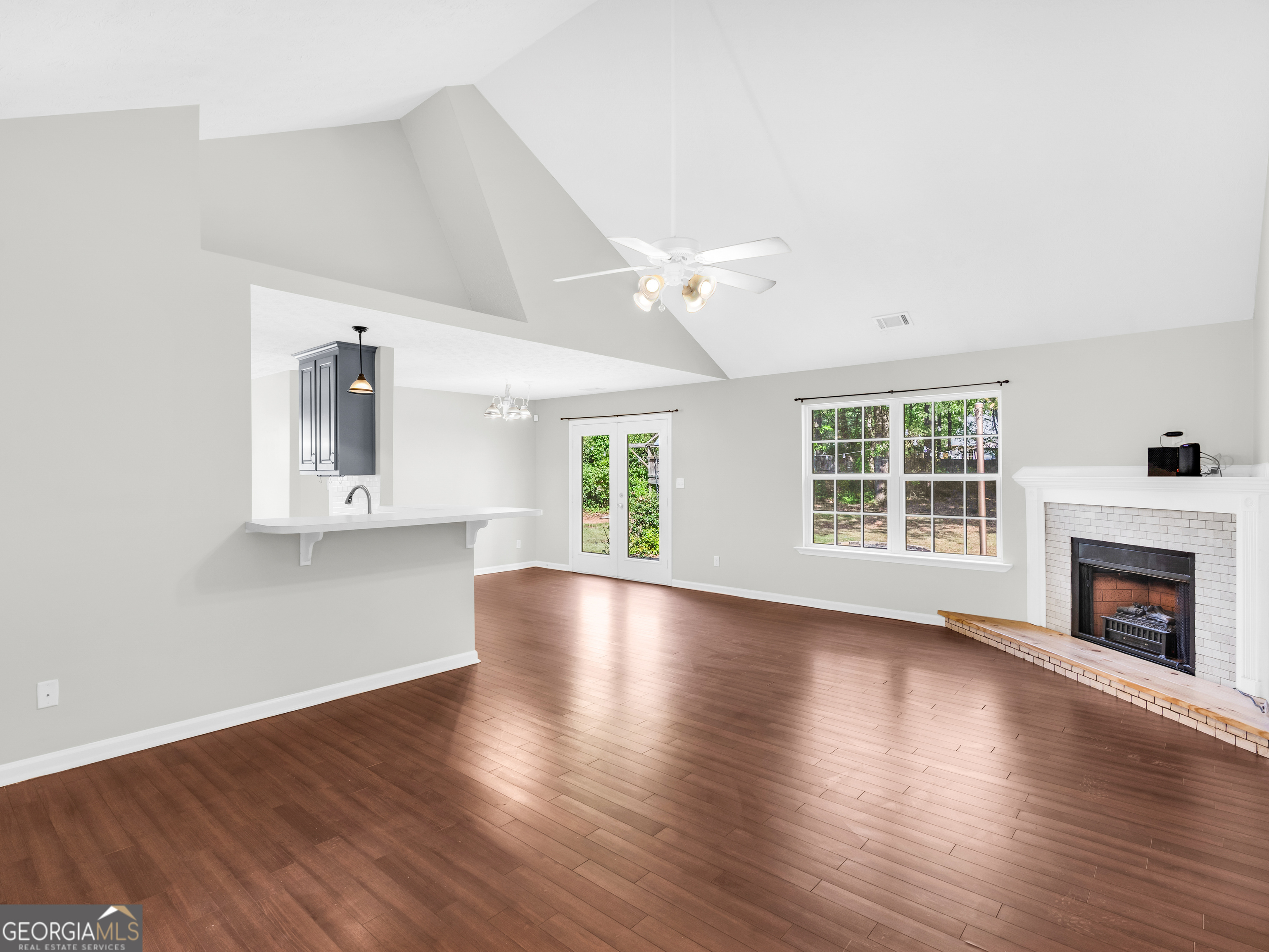 148 Dodgen Place Drive