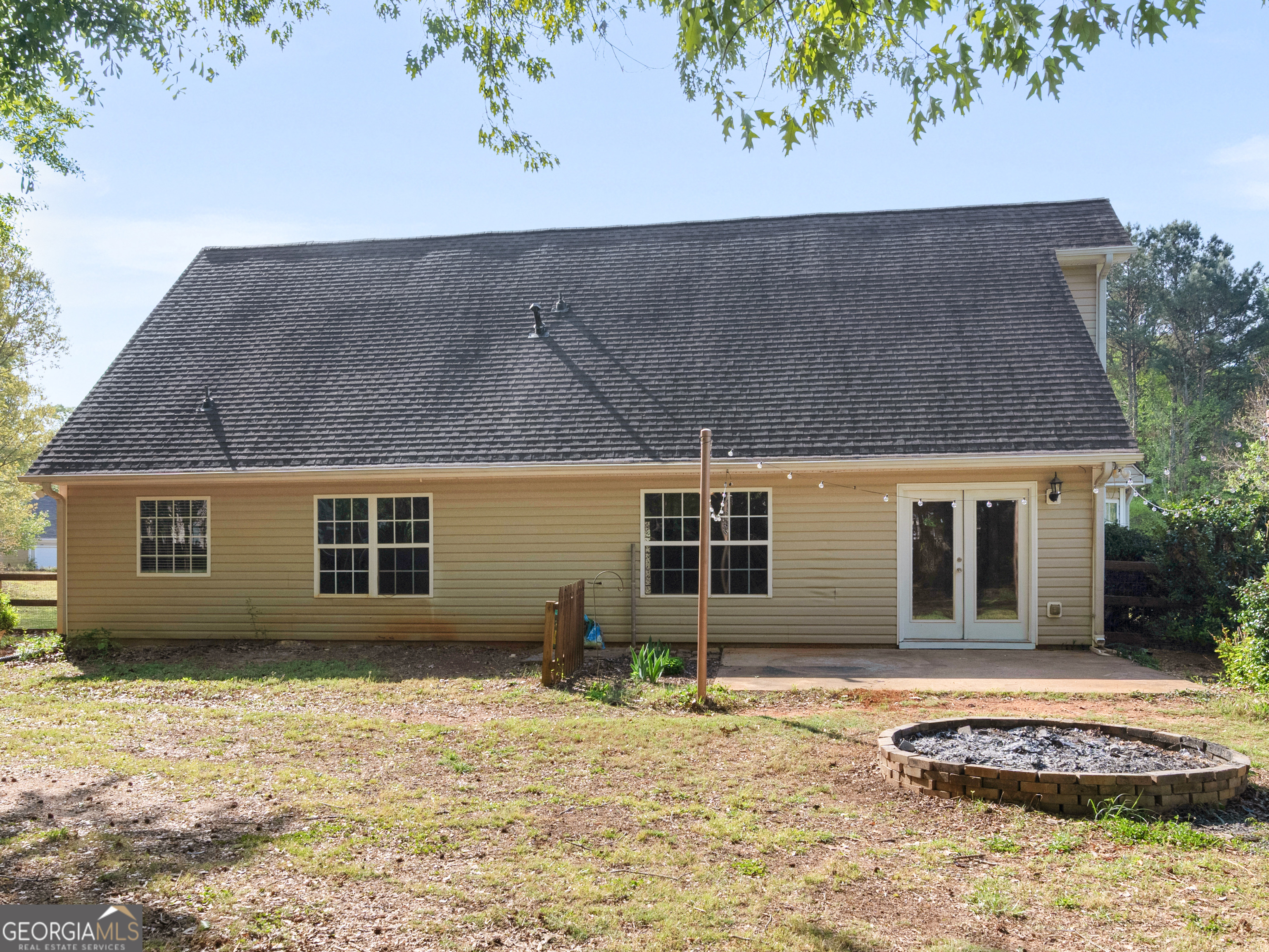 148 Dodgen Place Drive