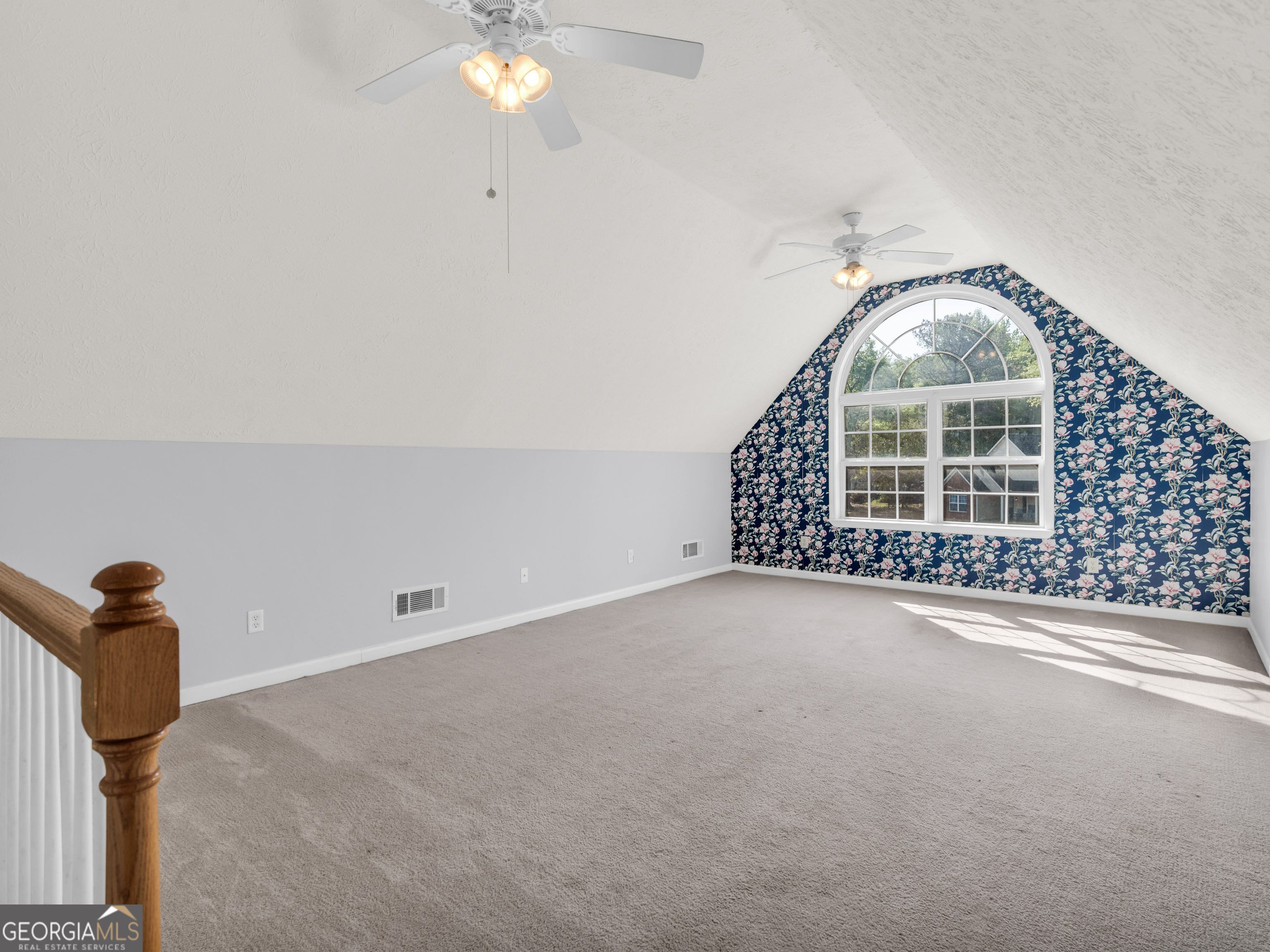 148 Dodgen Place Drive