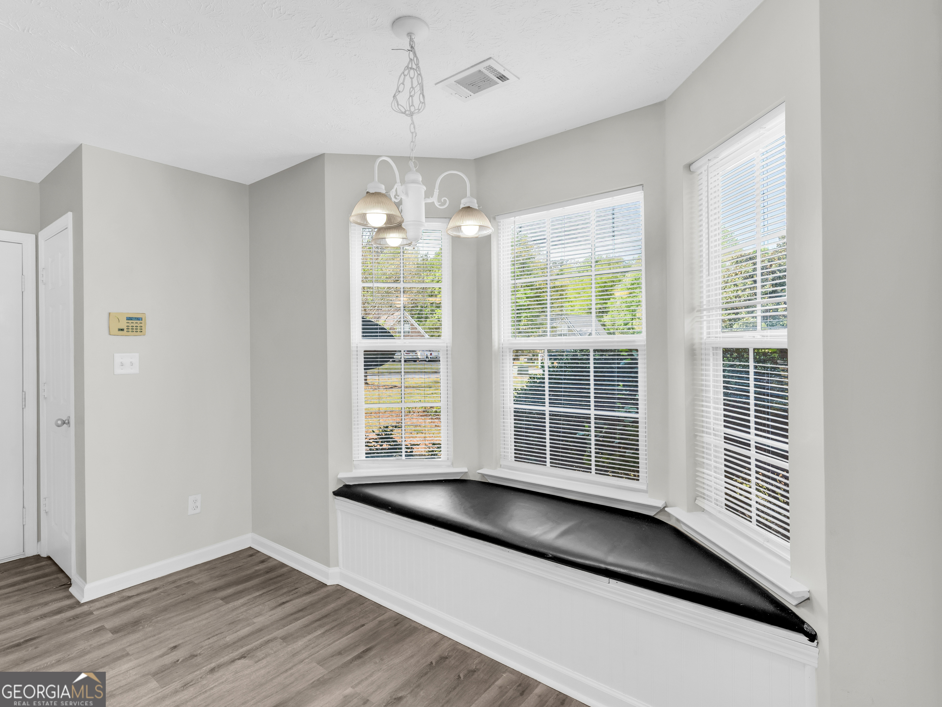 148 Dodgen Place Drive