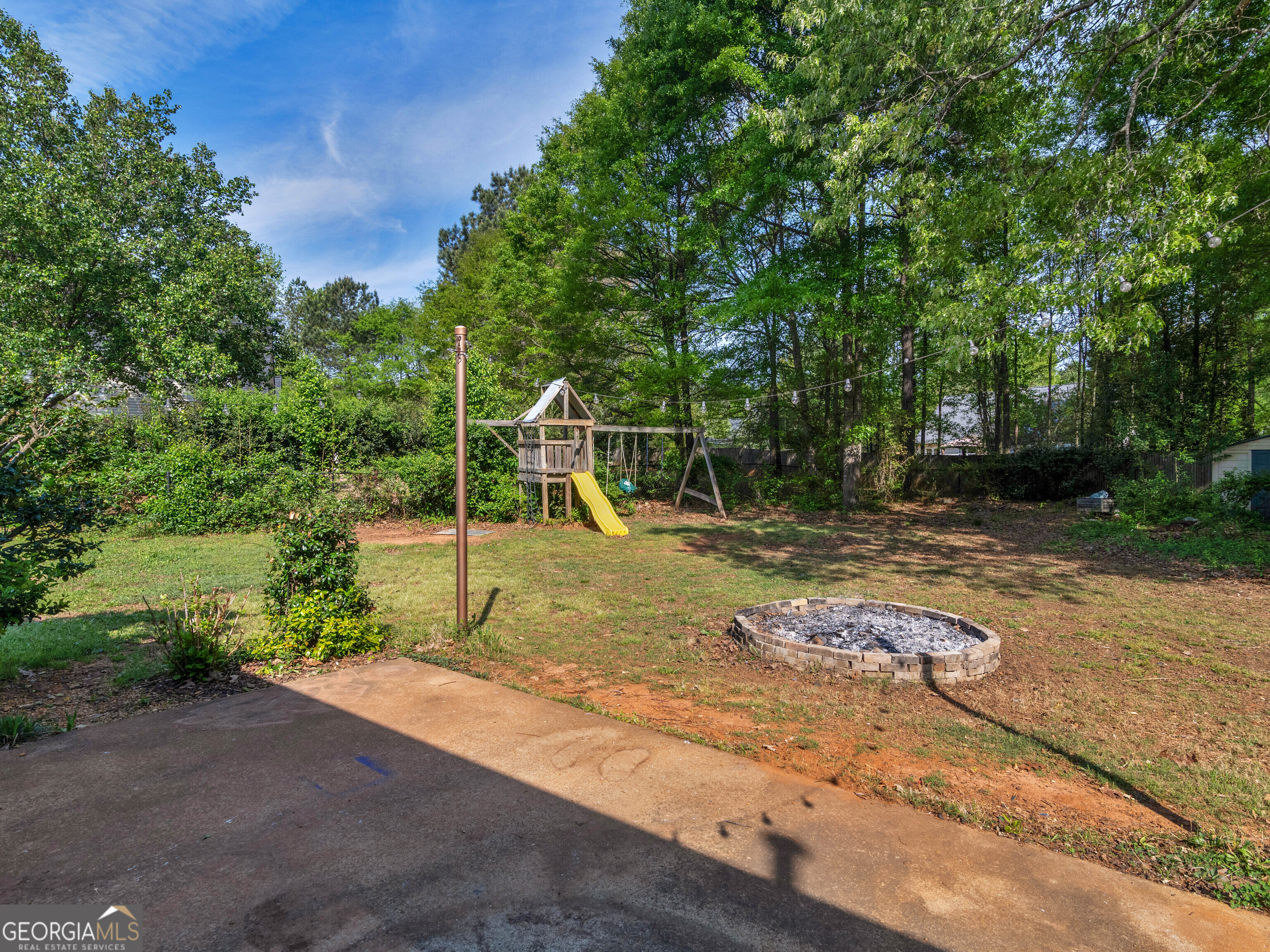 148 Dodgen Place Drive