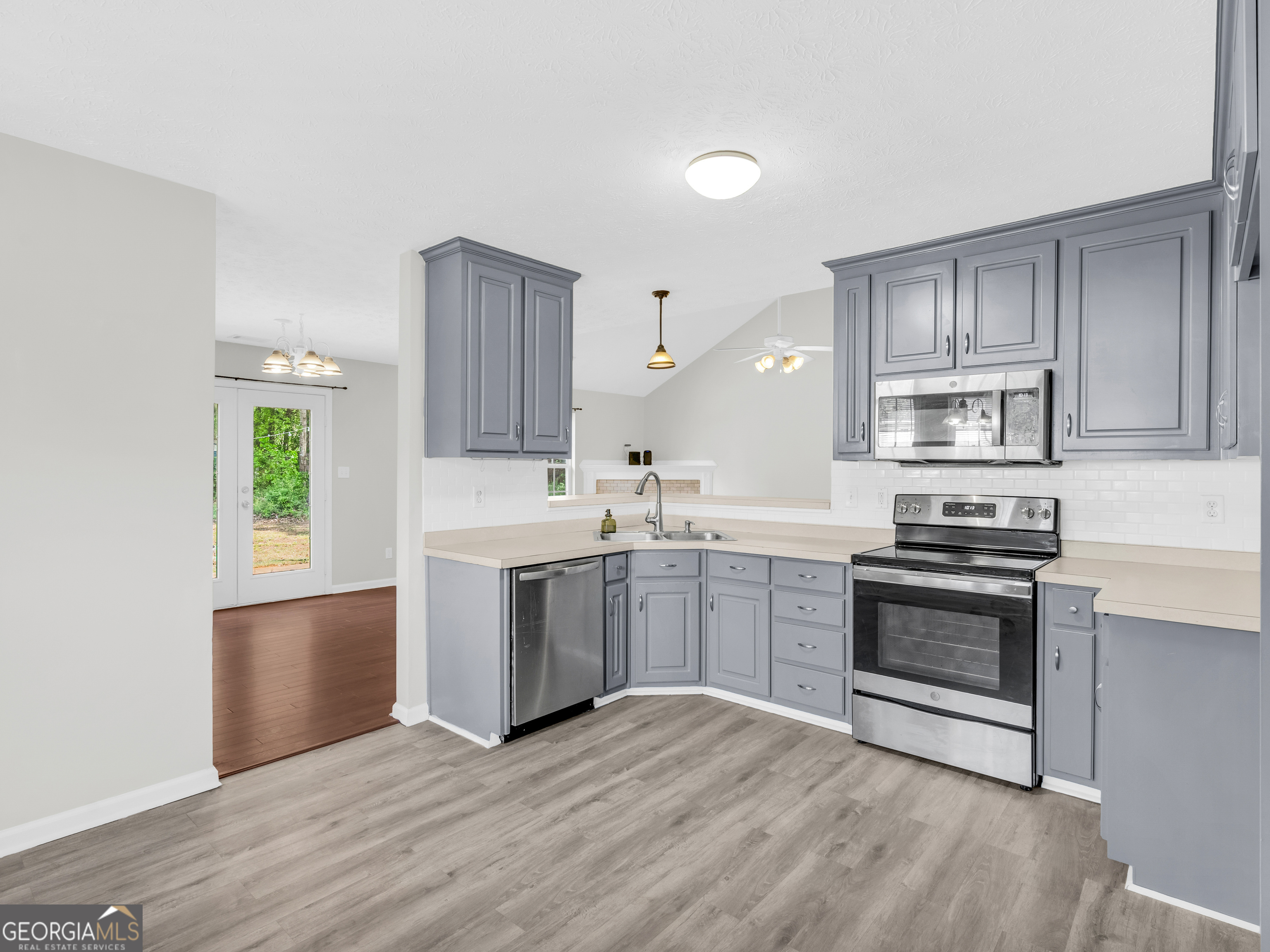 148 Dodgen Place Drive
