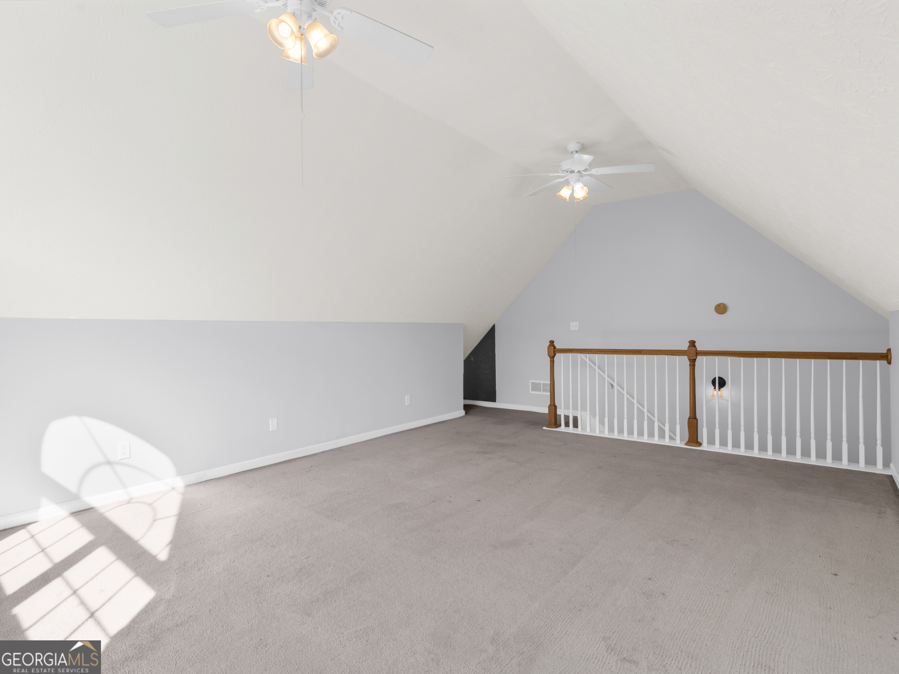 148 Dodgen Place Drive