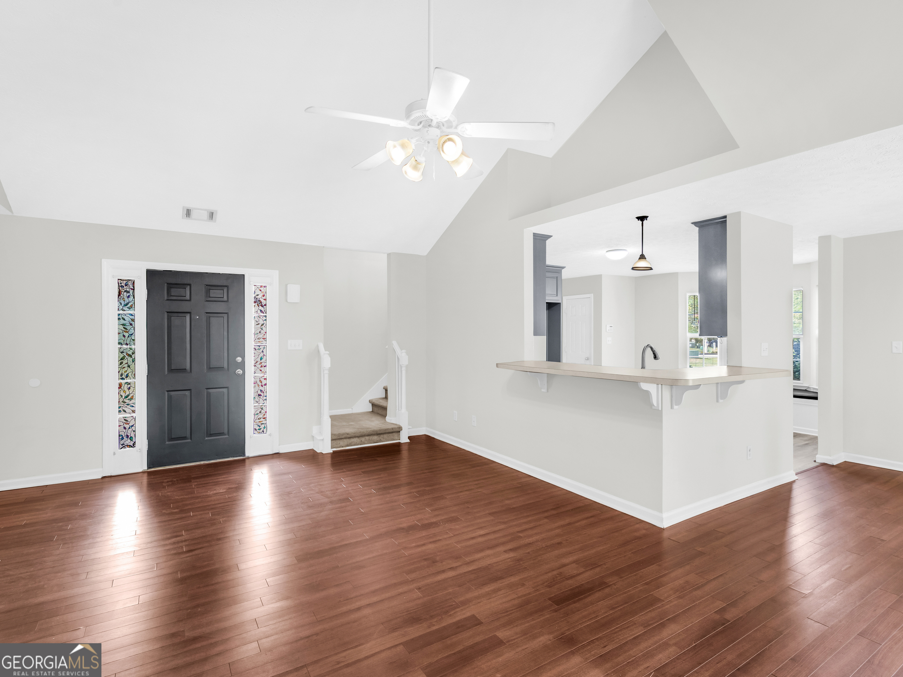148 Dodgen Place Drive