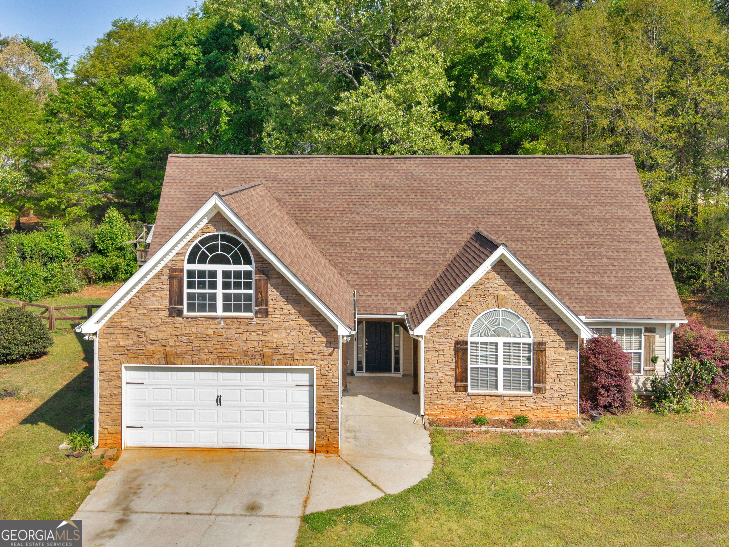 148 Dodgen Place Drive
