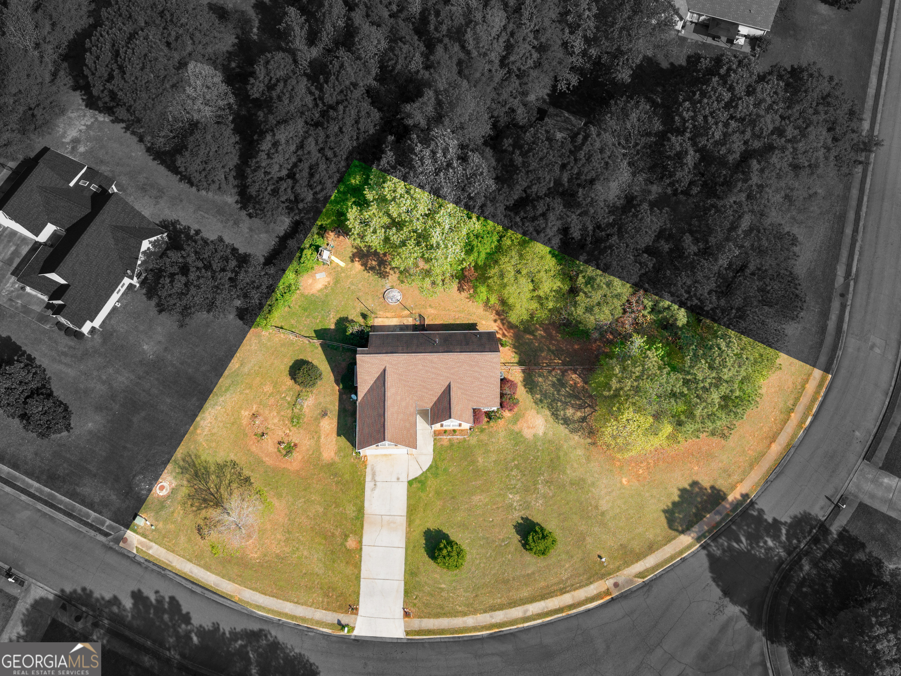 148 Dodgen Place Drive