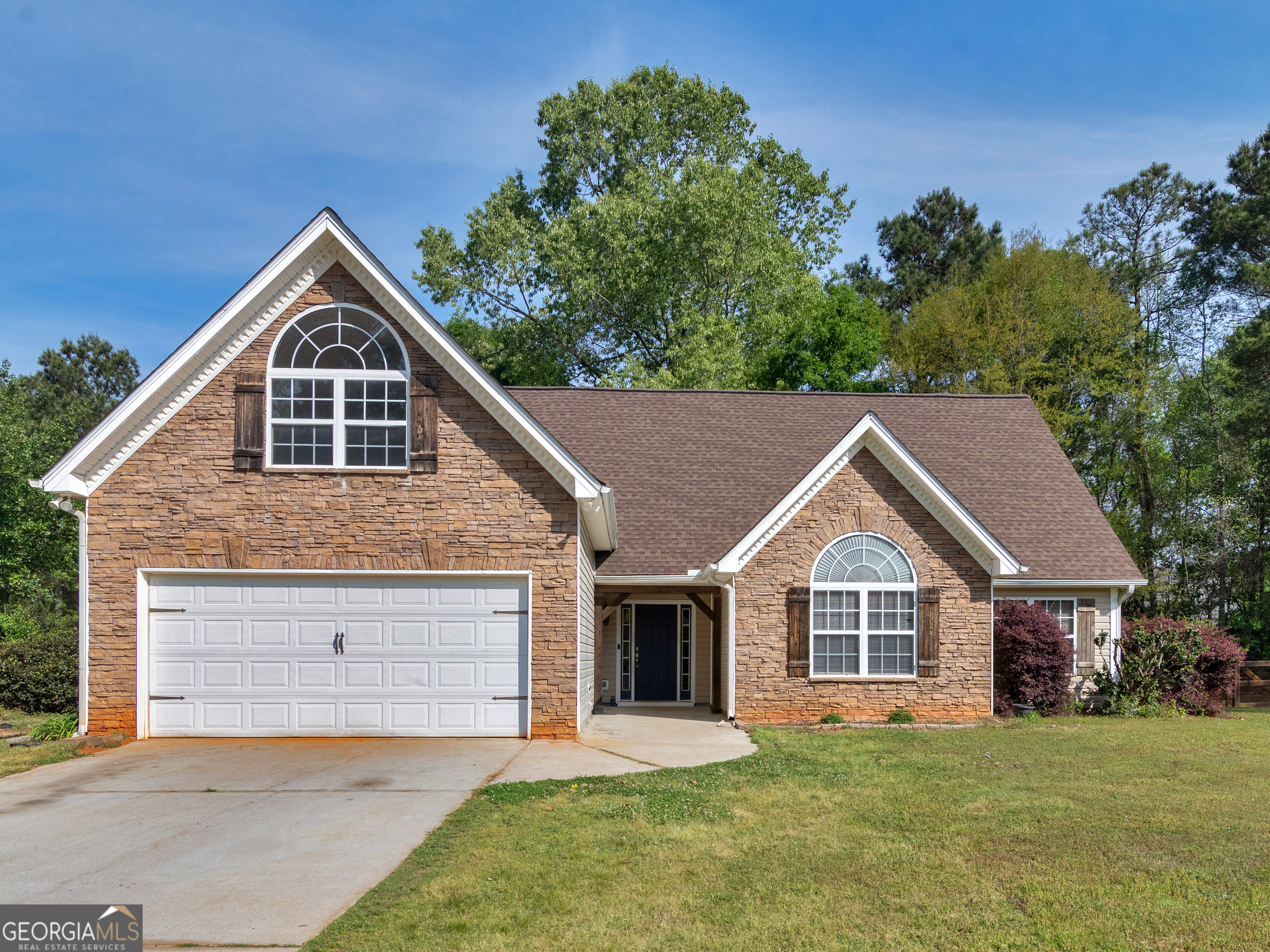 148 Dodgen Place Drive