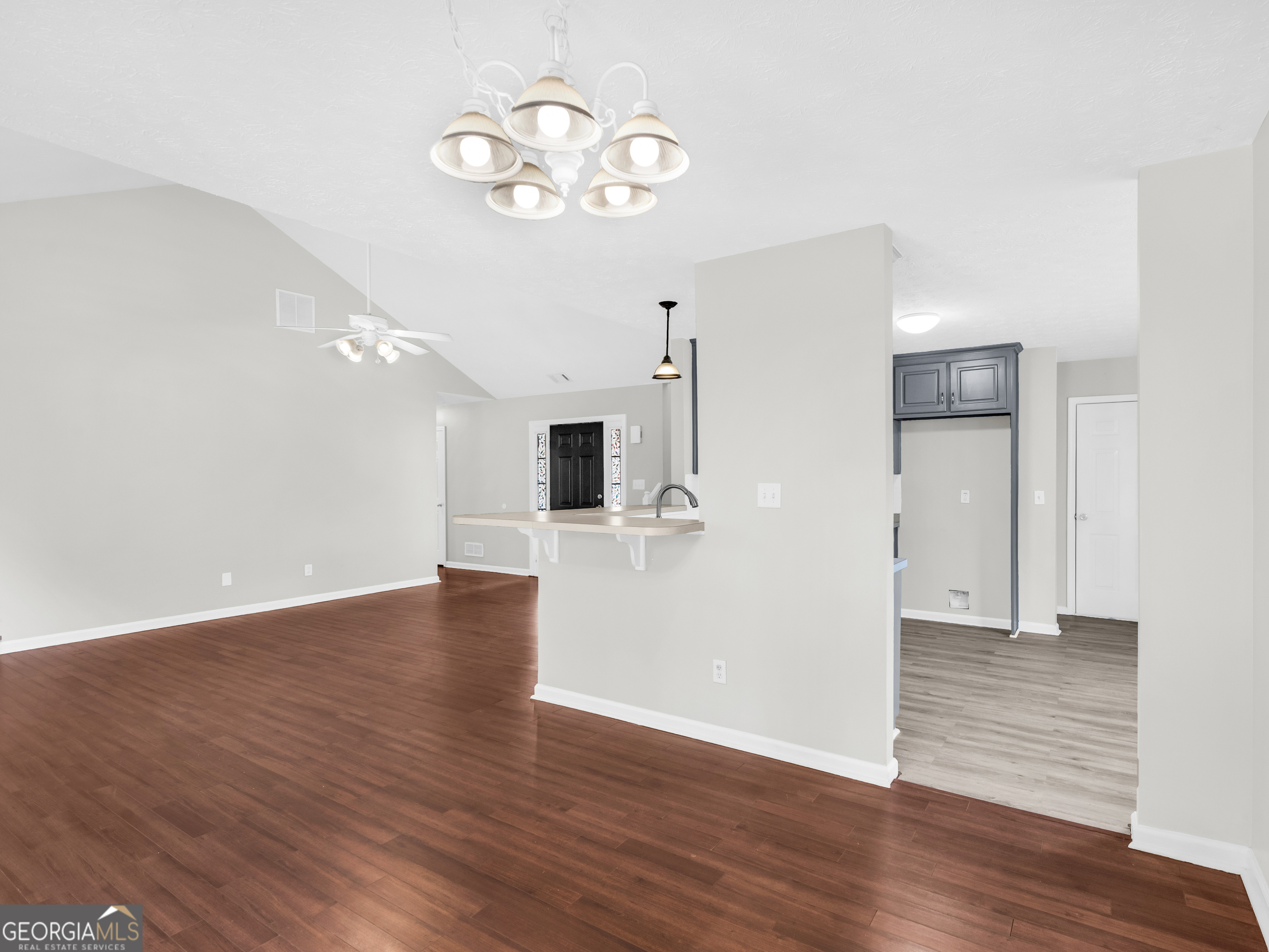 148 Dodgen Place Drive