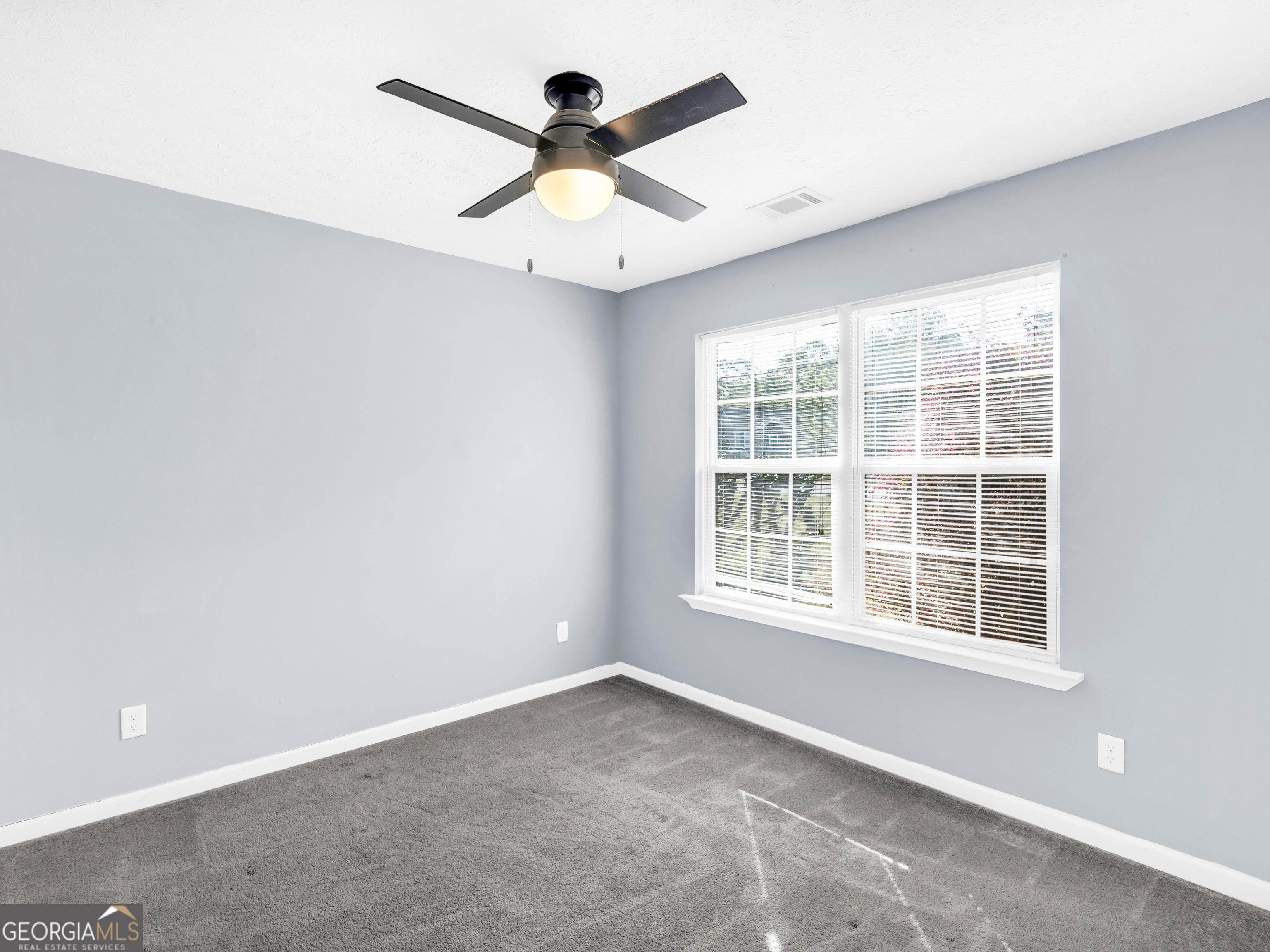 148 Dodgen Place Drive
