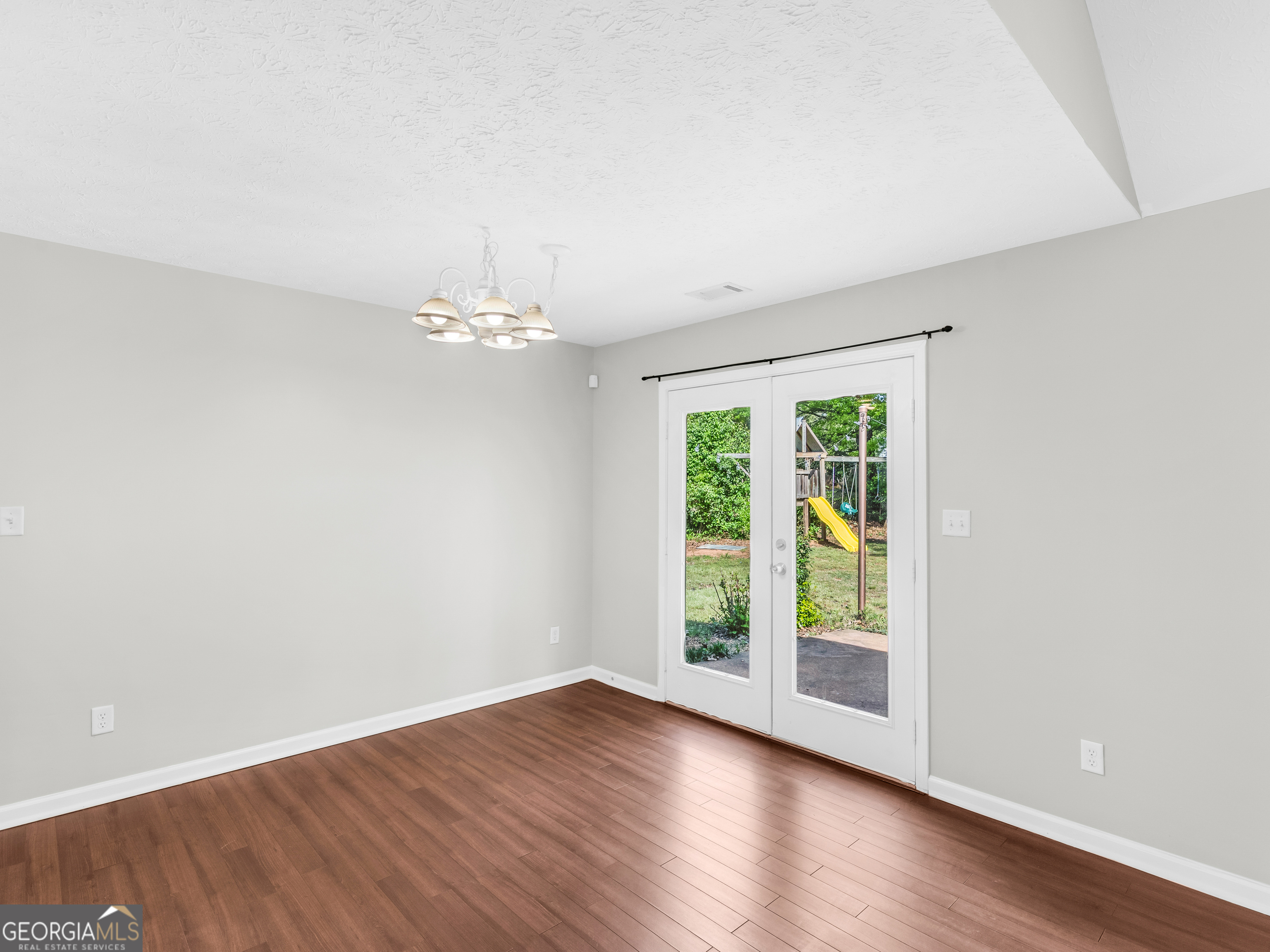148 Dodgen Place Drive