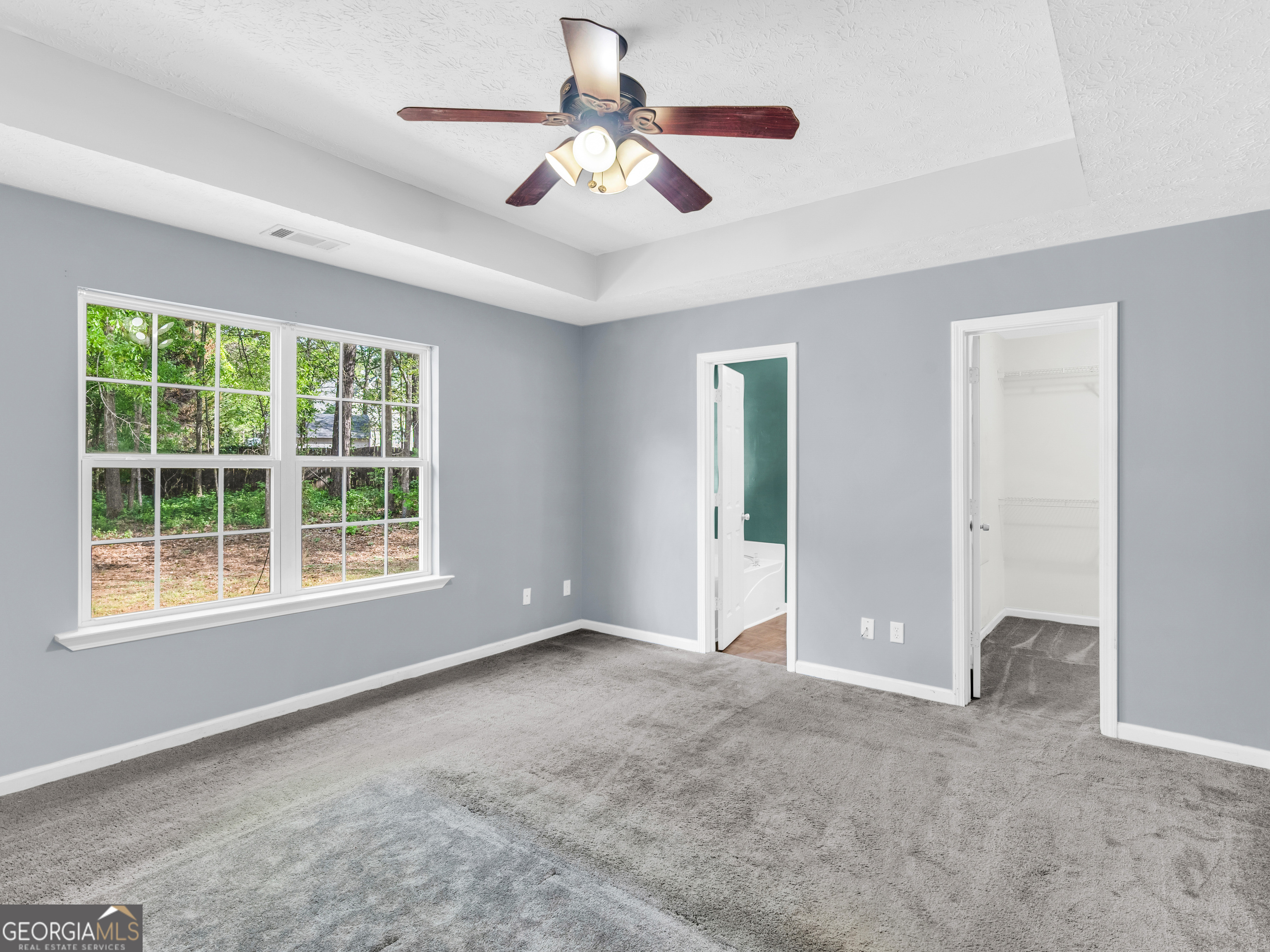 148 Dodgen Place Drive