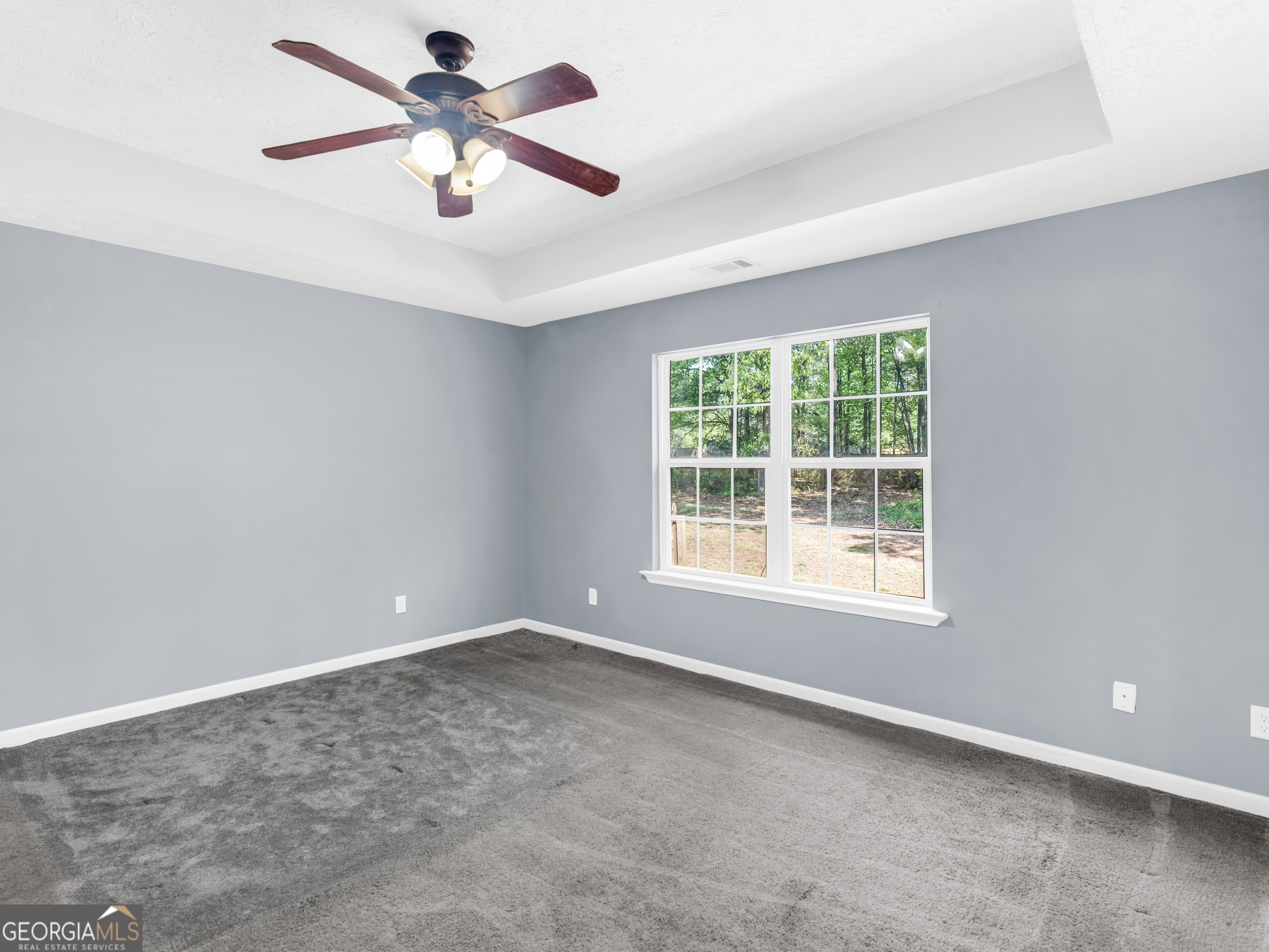 148 Dodgen Place Drive