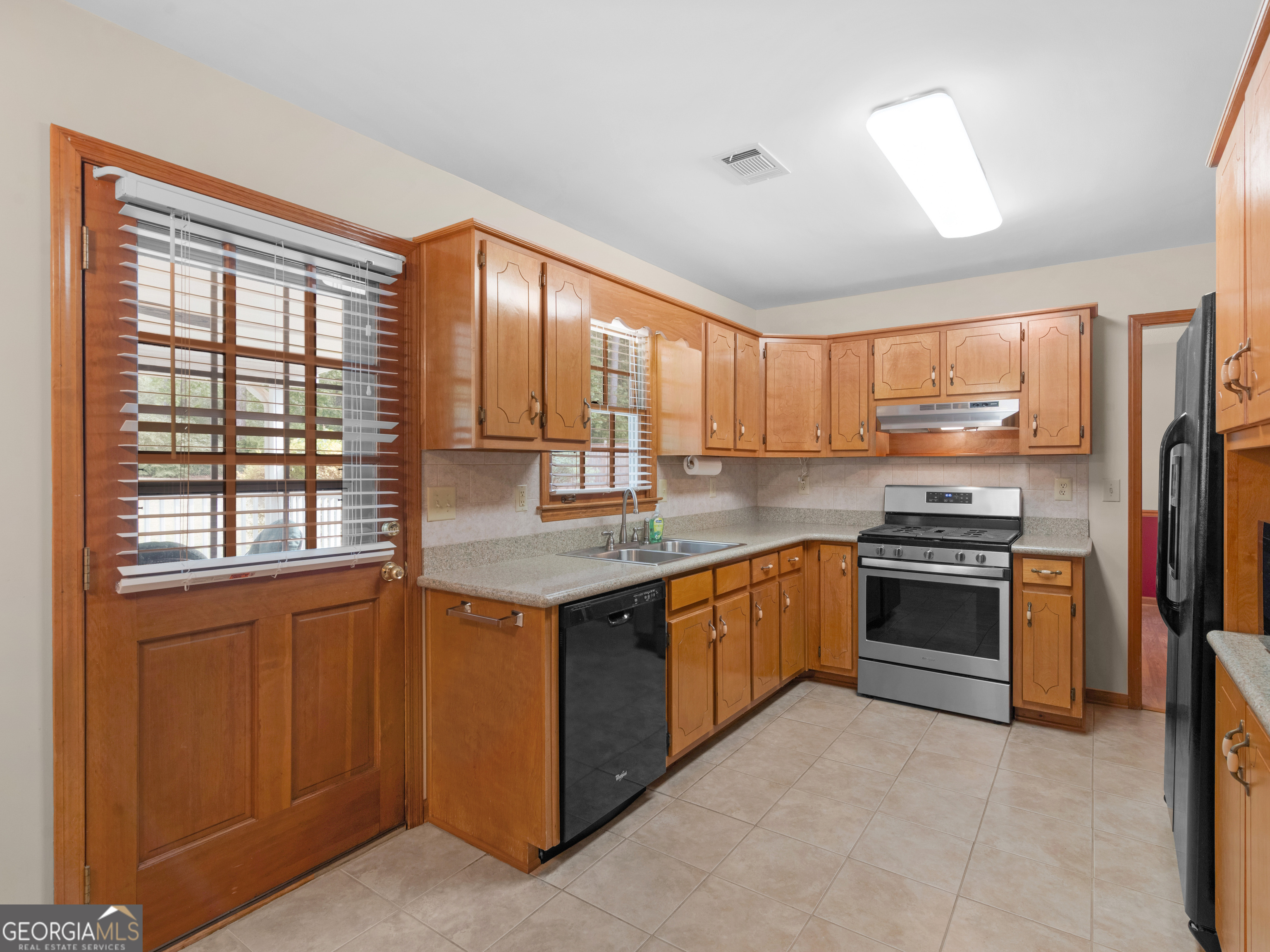 255 Pine Tree Lane