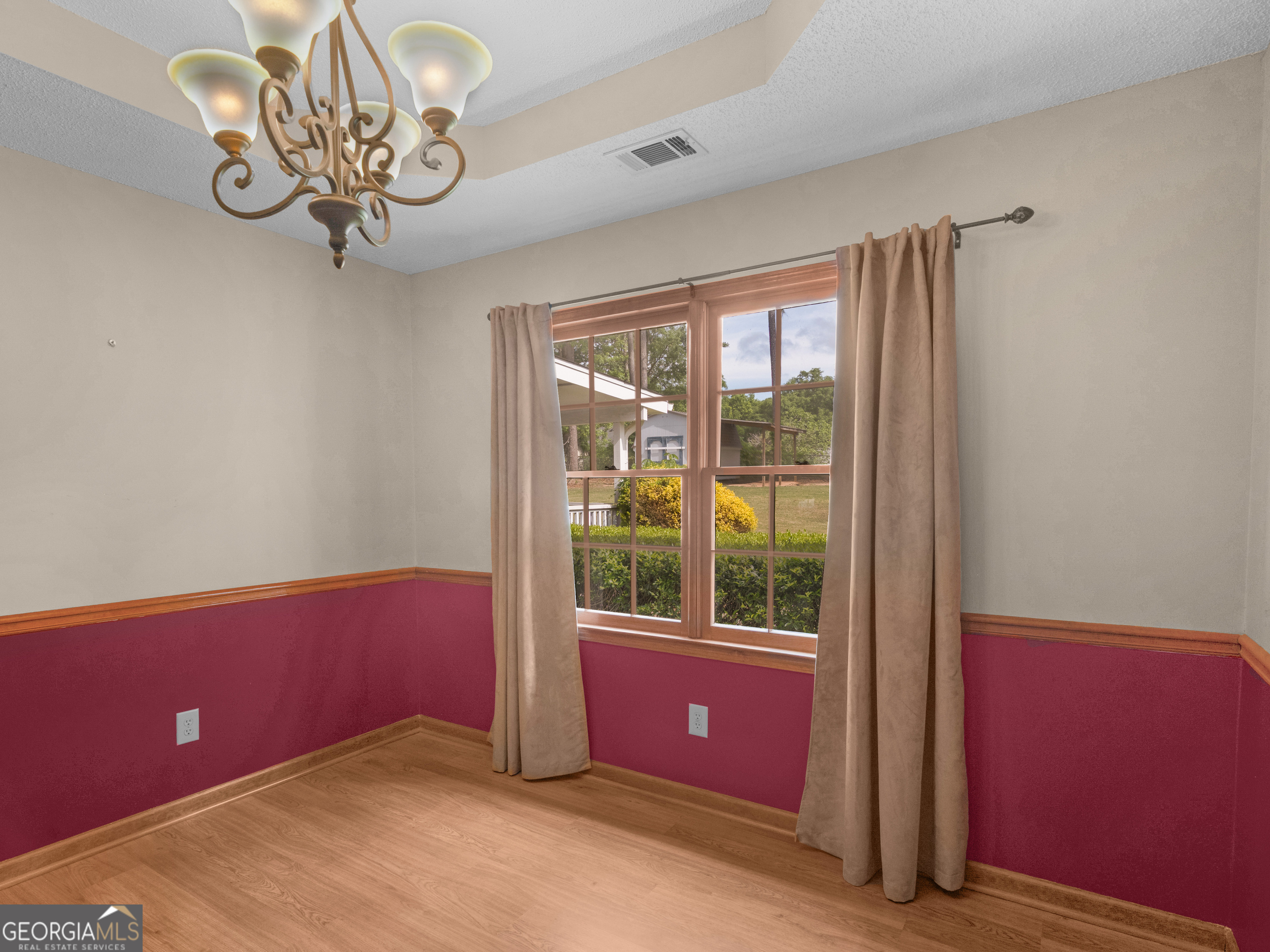255 Pine Tree Lane
