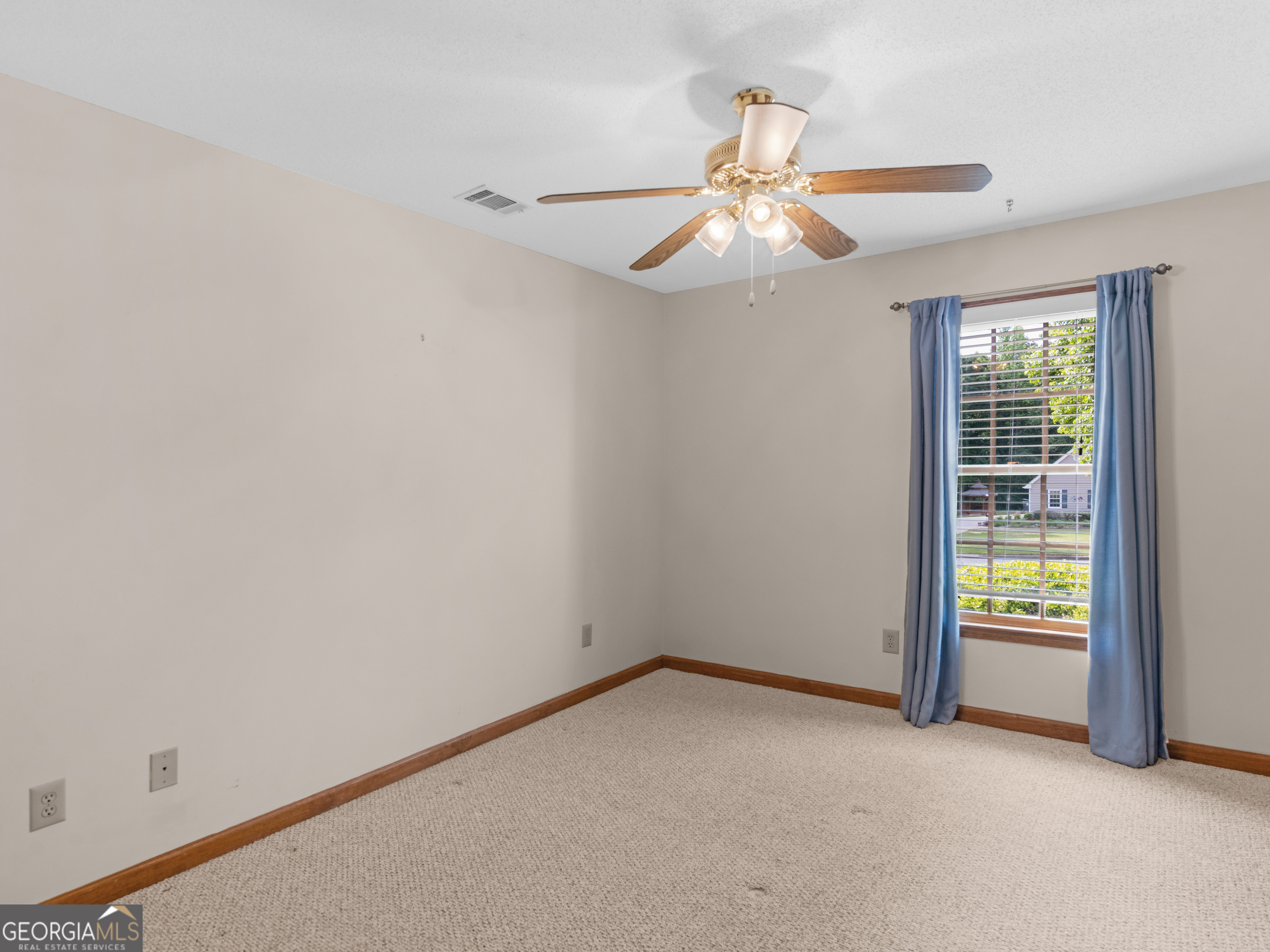 255 Pine Tree Lane