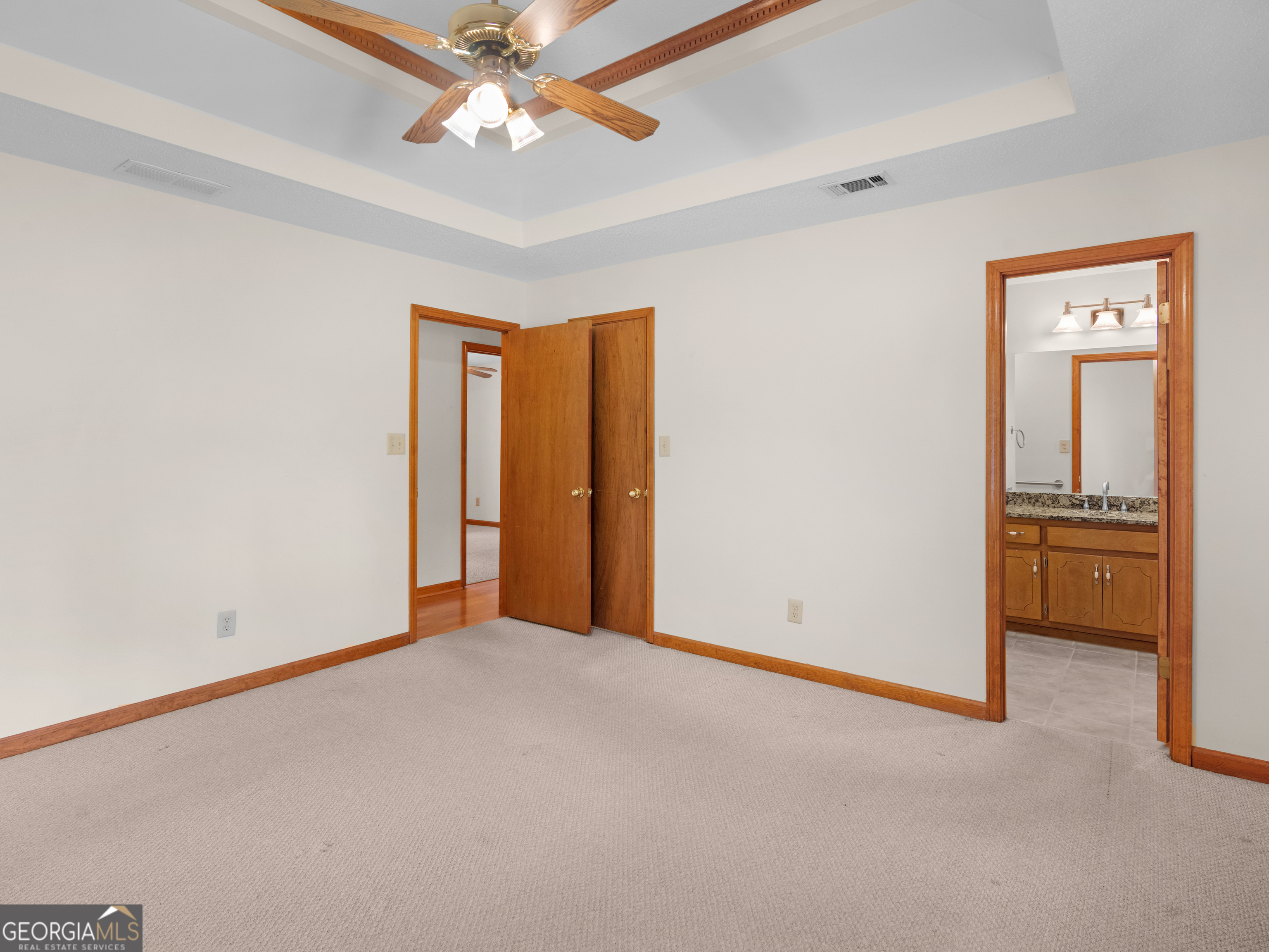 255 Pine Tree Lane