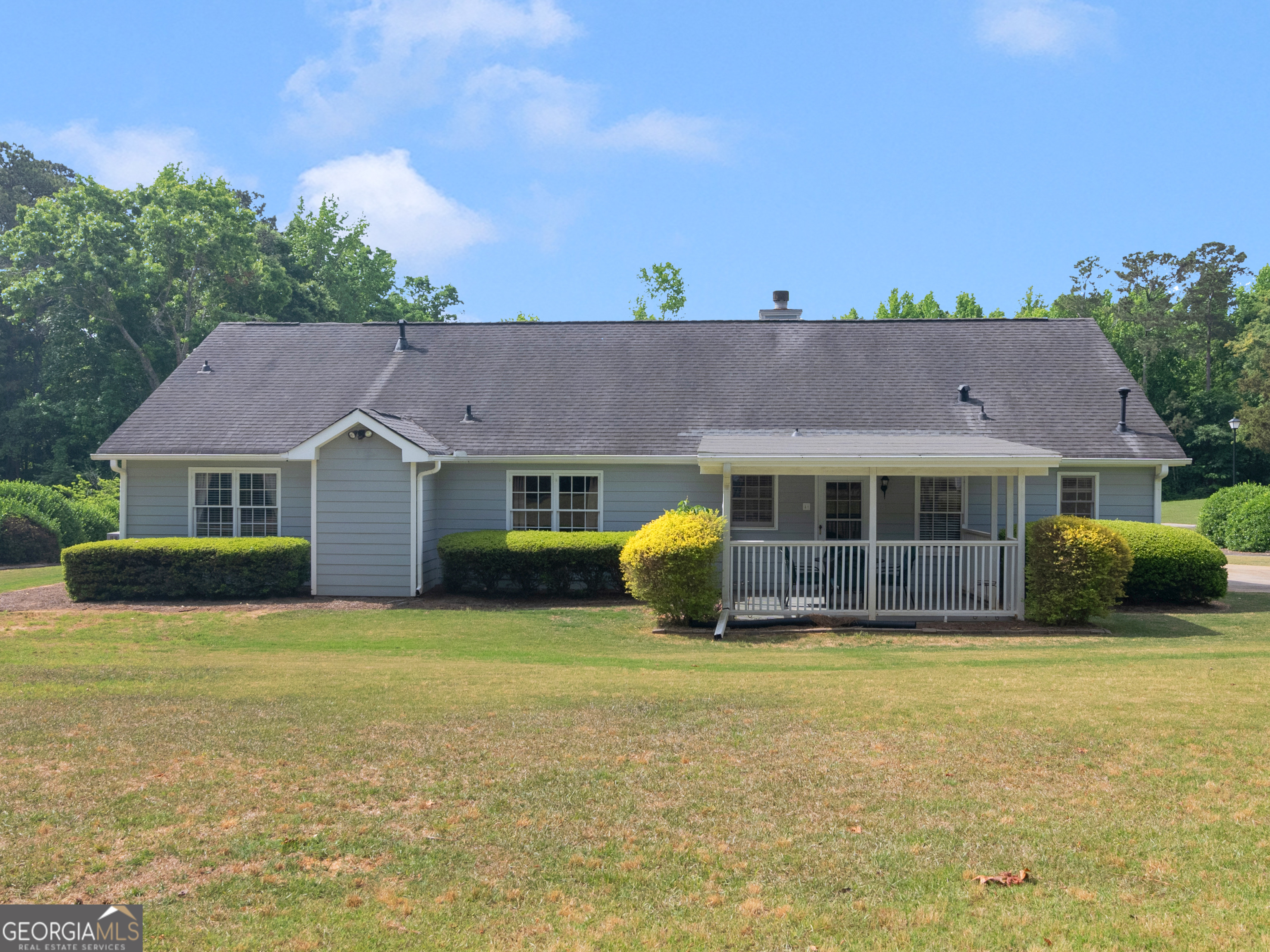255 Pine Tree Lane