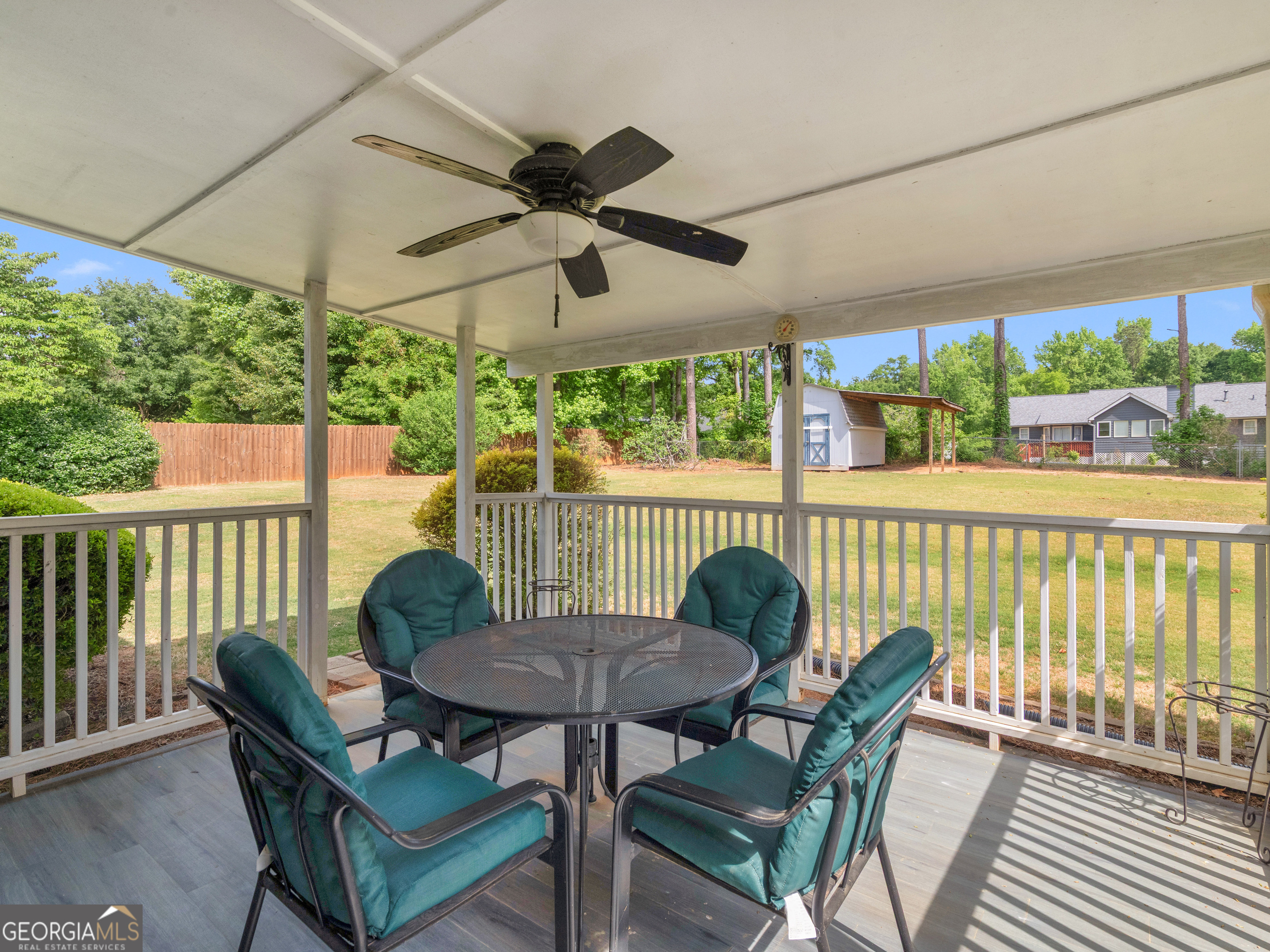 255 Pine Tree Lane